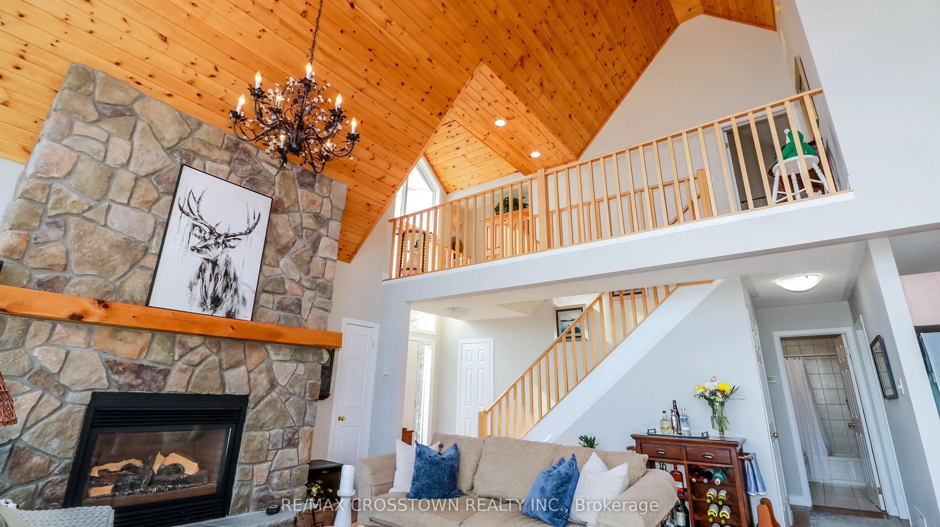 3093 Sandy Bend