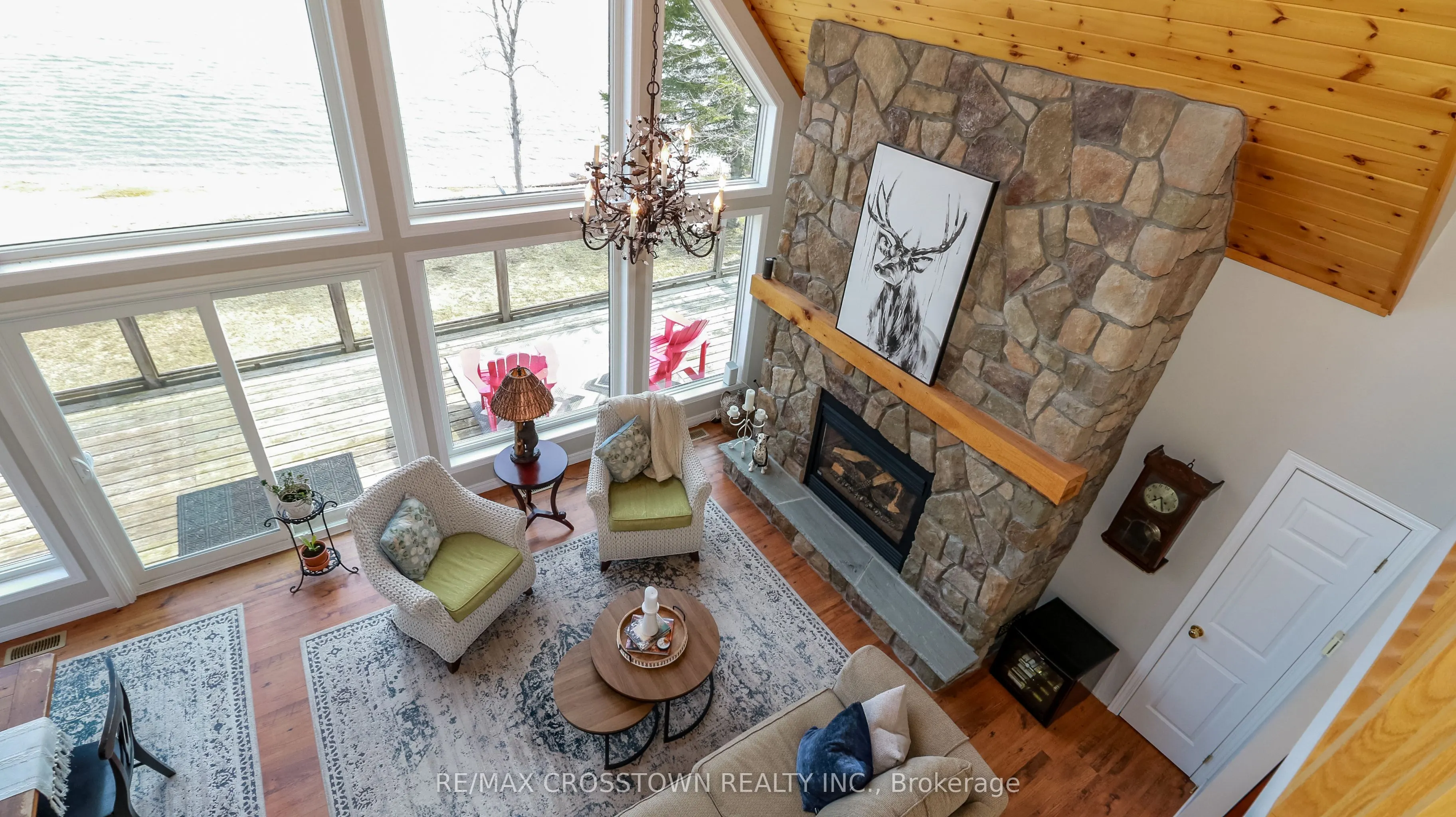 3093 Sandy Bend