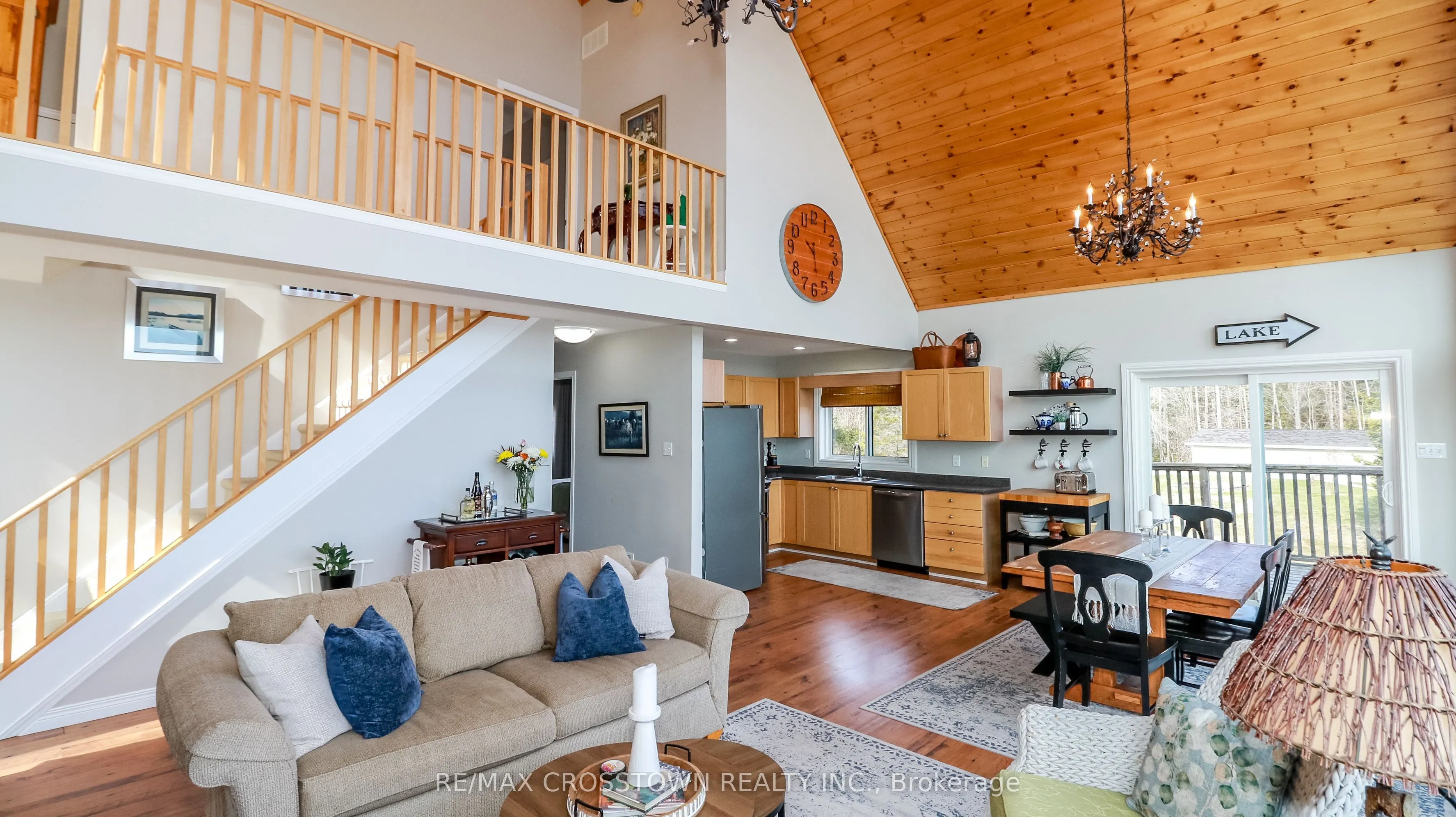 3093 Sandy Bend