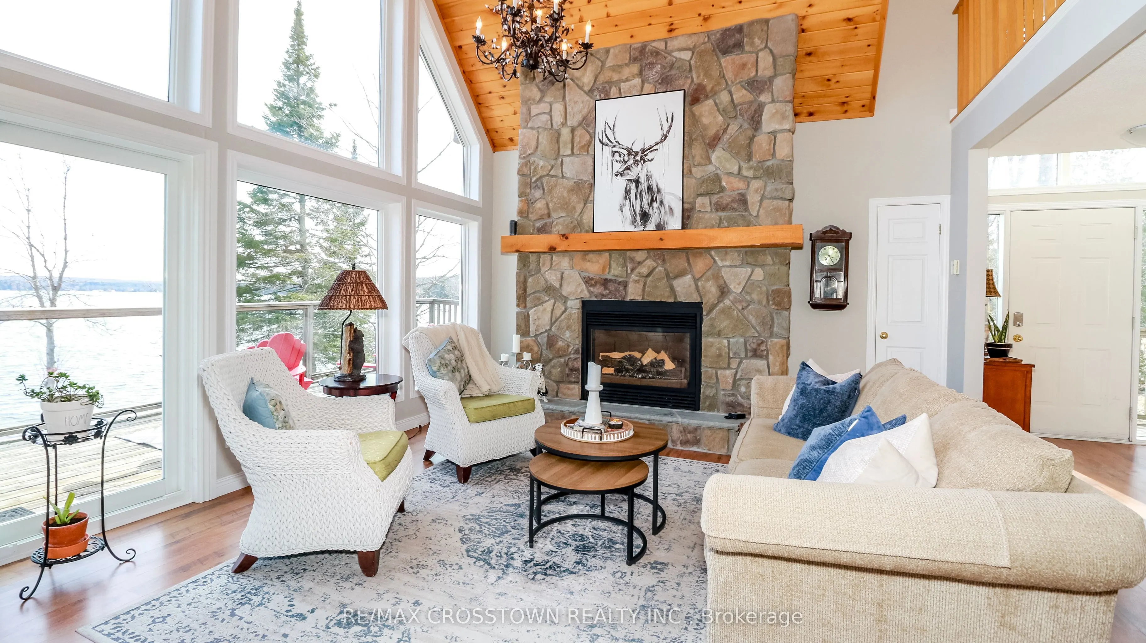 3093 Sandy Bend