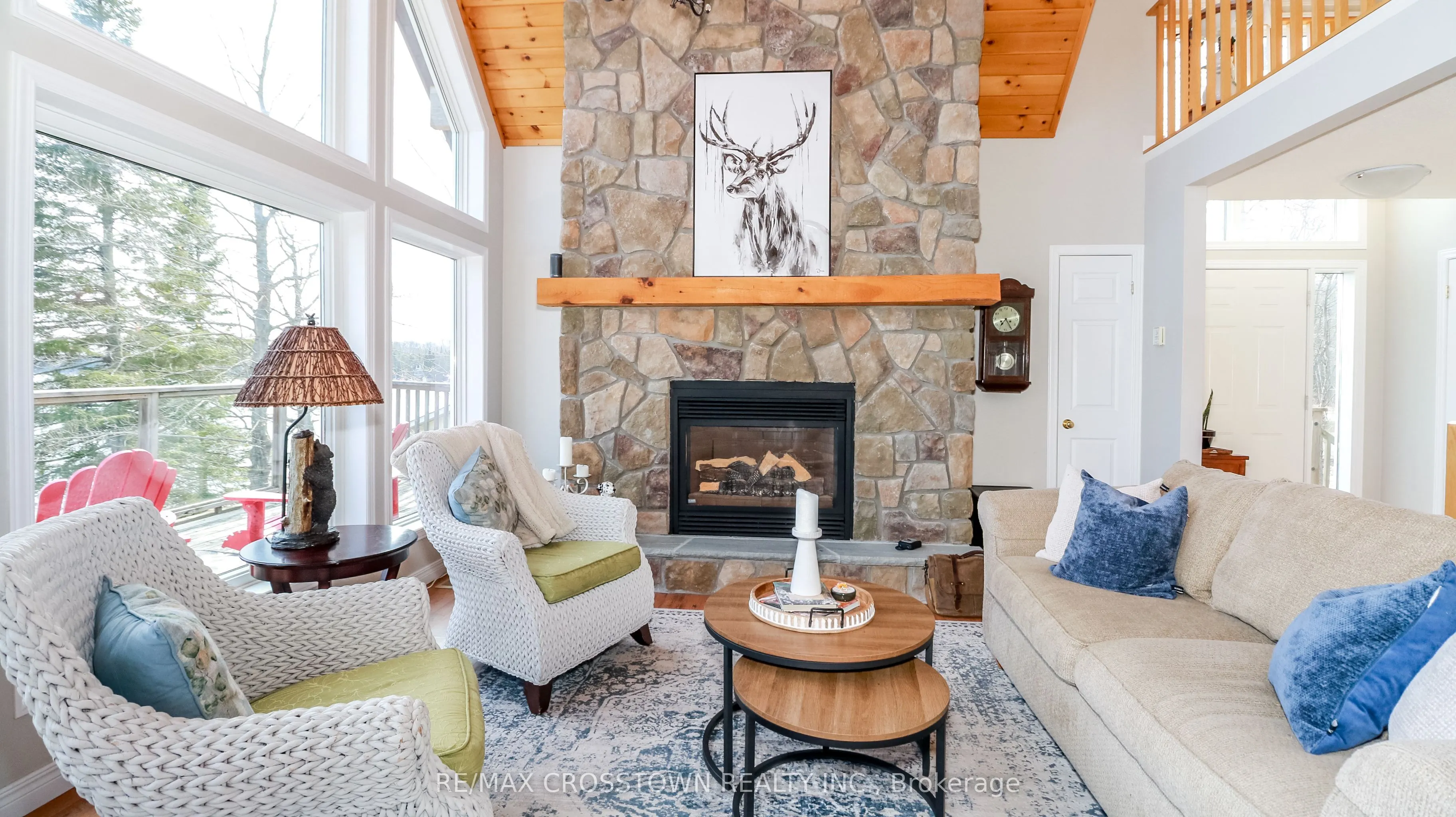 3093 Sandy Bend