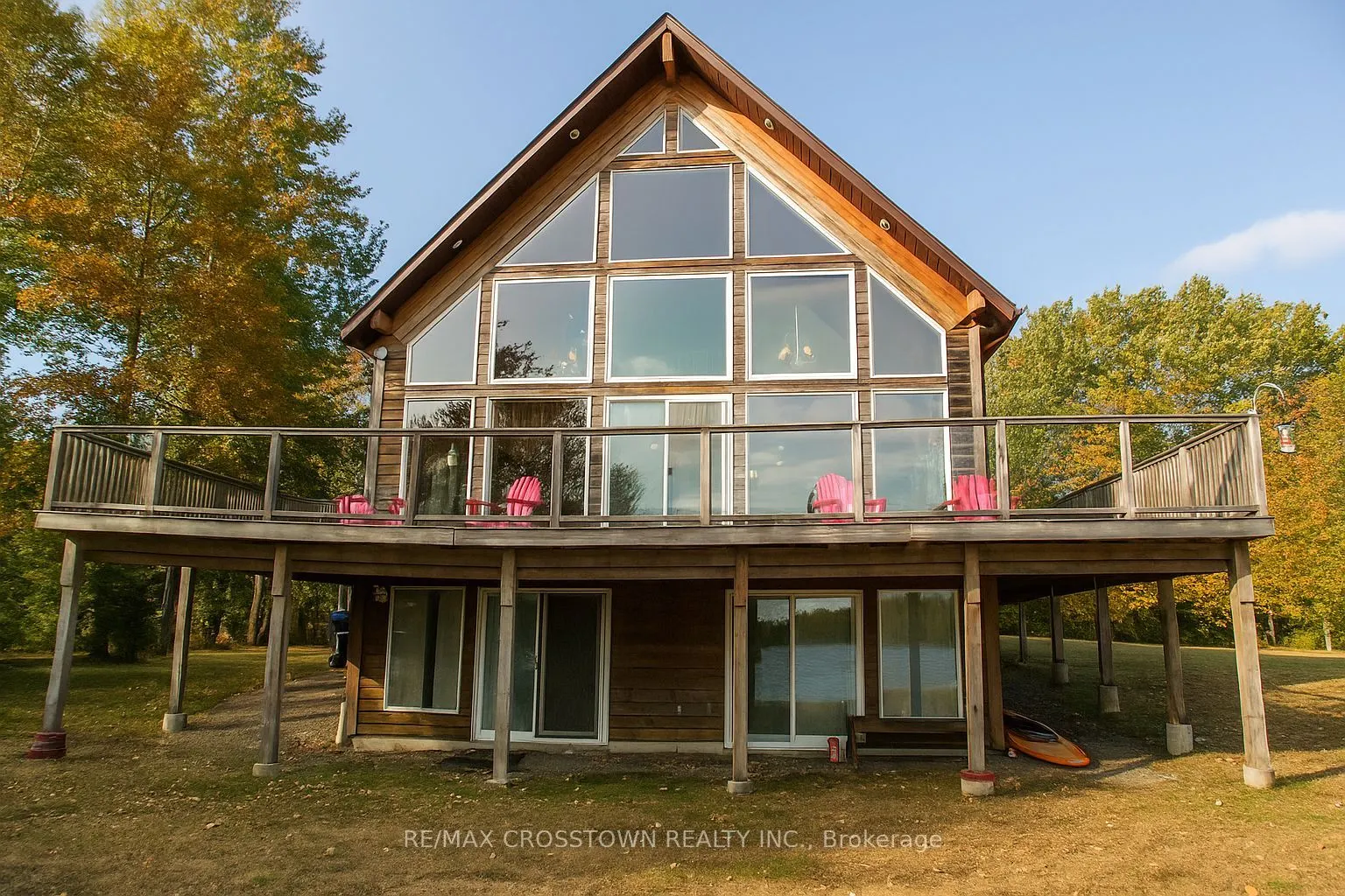 3093 Sandy Bend