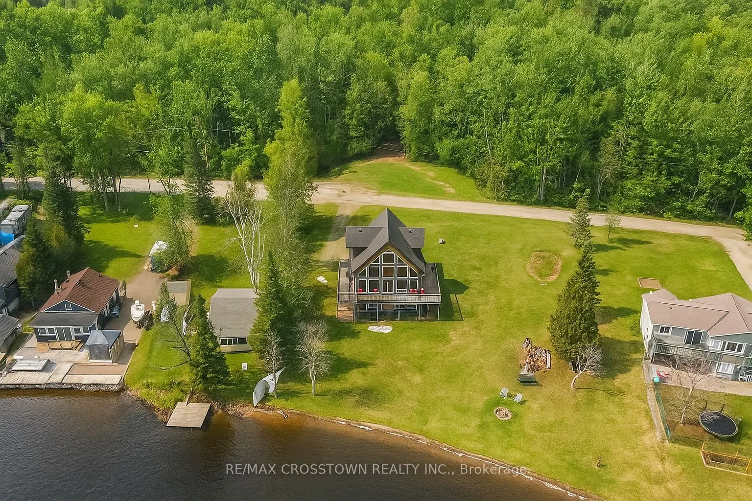 3093 Sandy Bend