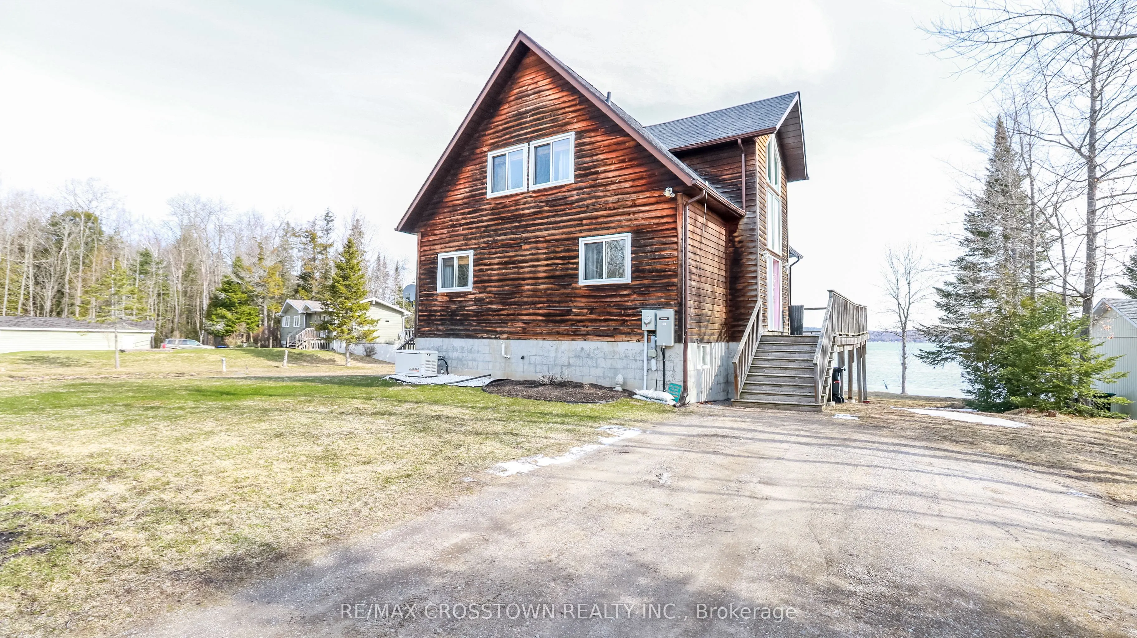 3093 Sandy Bend