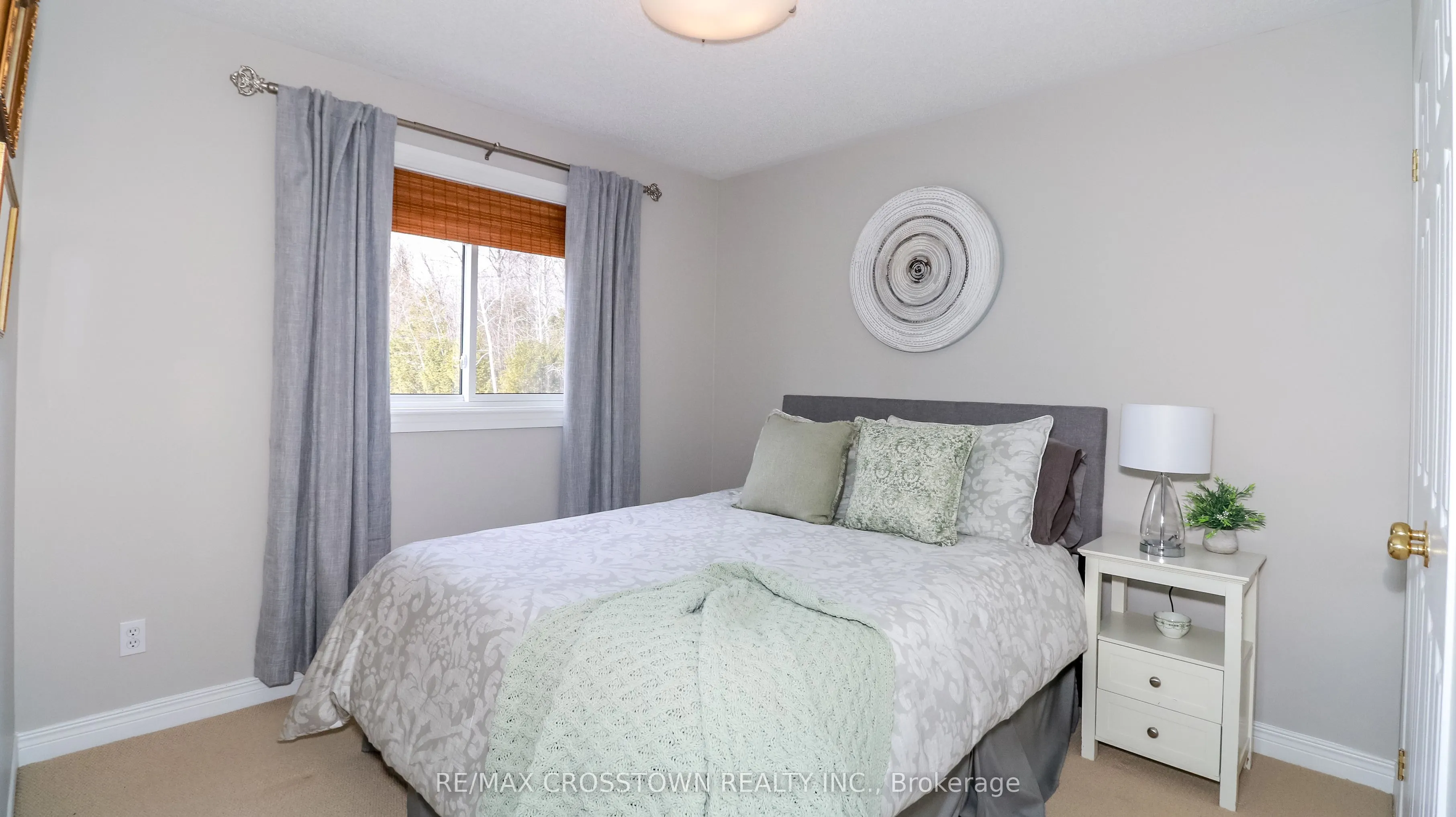 3093 Sandy Bend