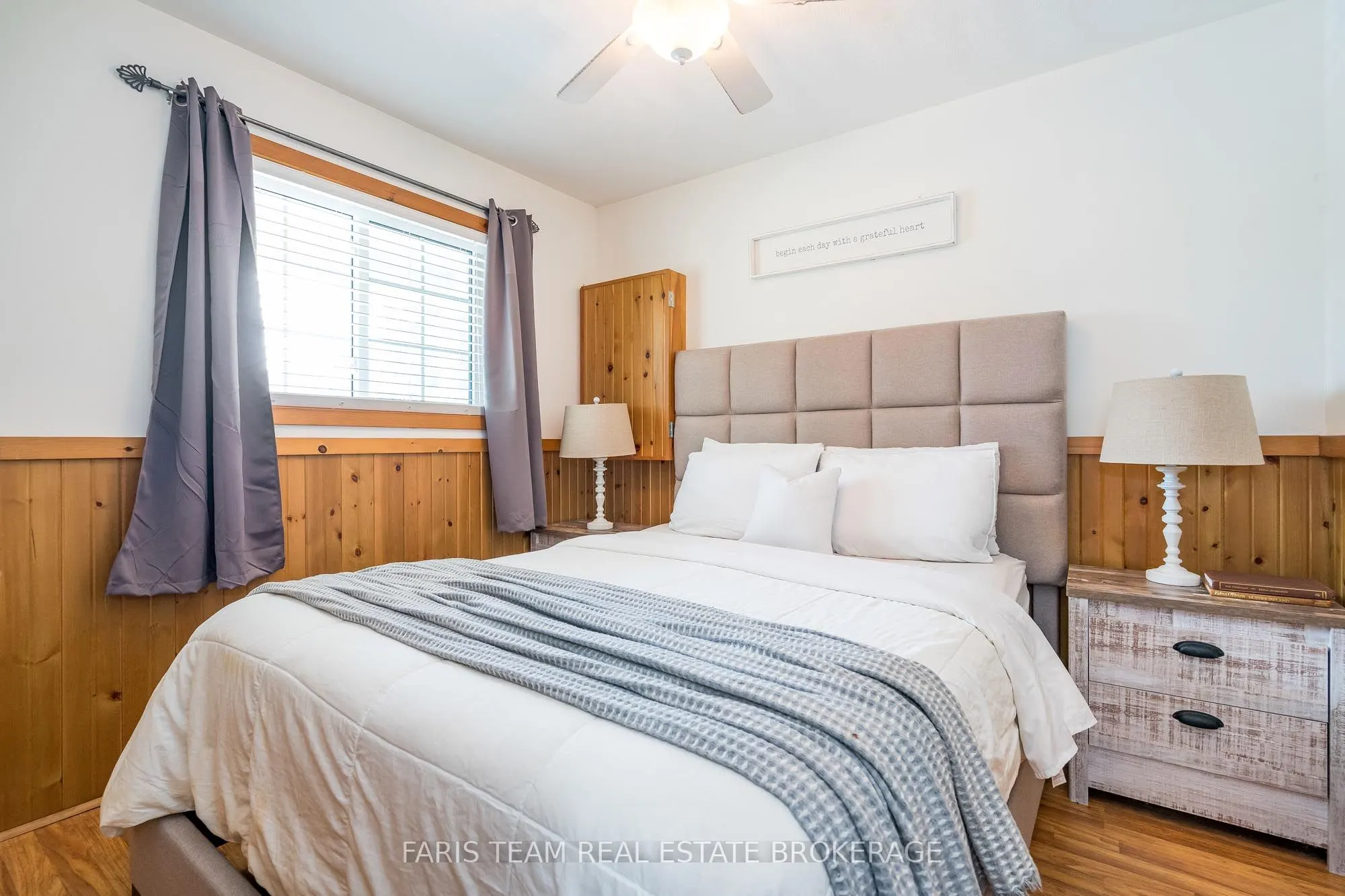 65 Madawaska Trail