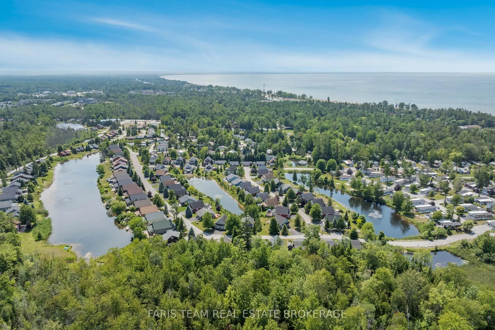 65 Madawaska Trail