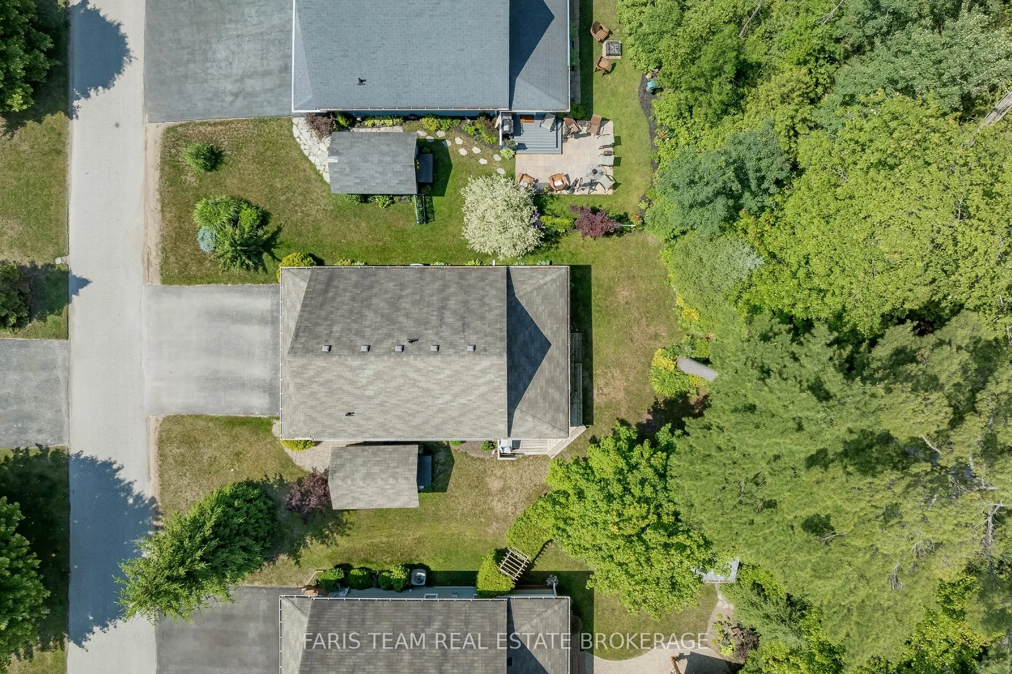 65 Madawaska Trail