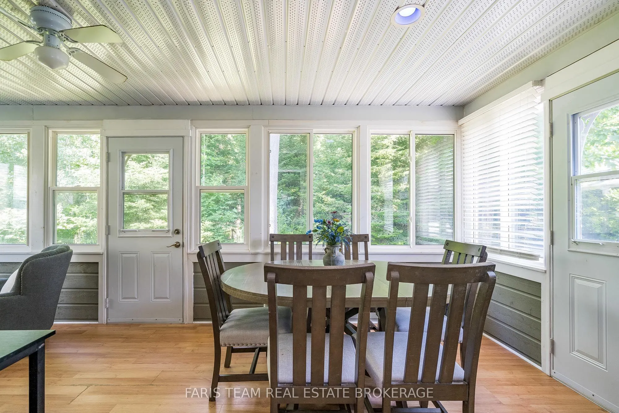 65 Madawaska Trail