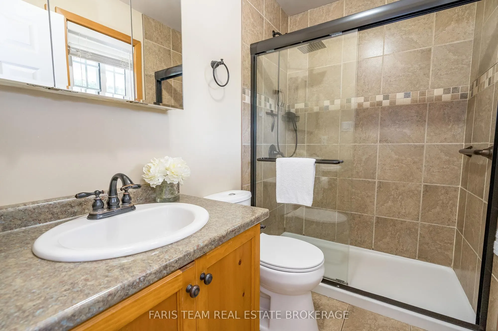 65 Madawaska Trail