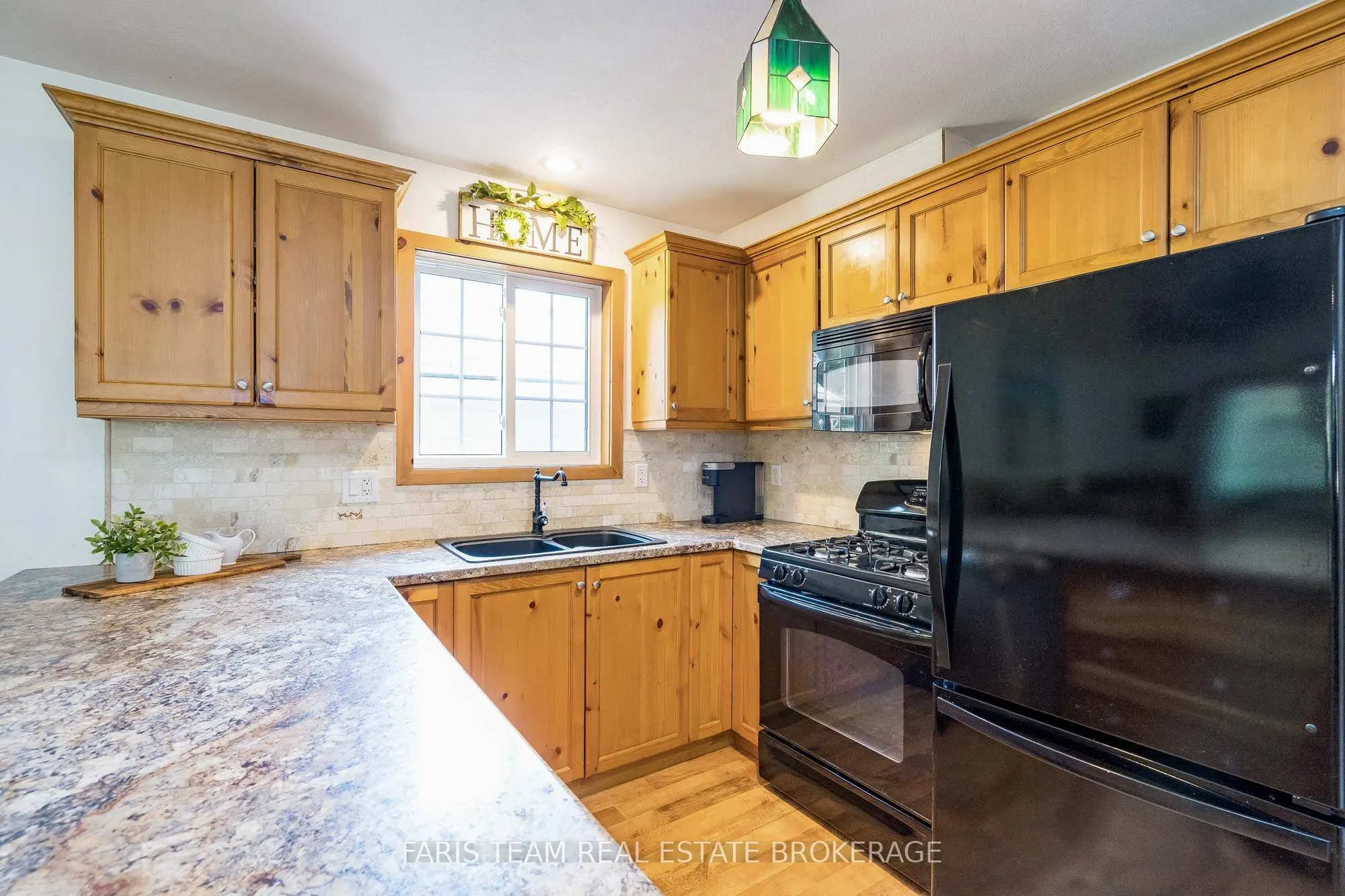 65 Madawaska Trail