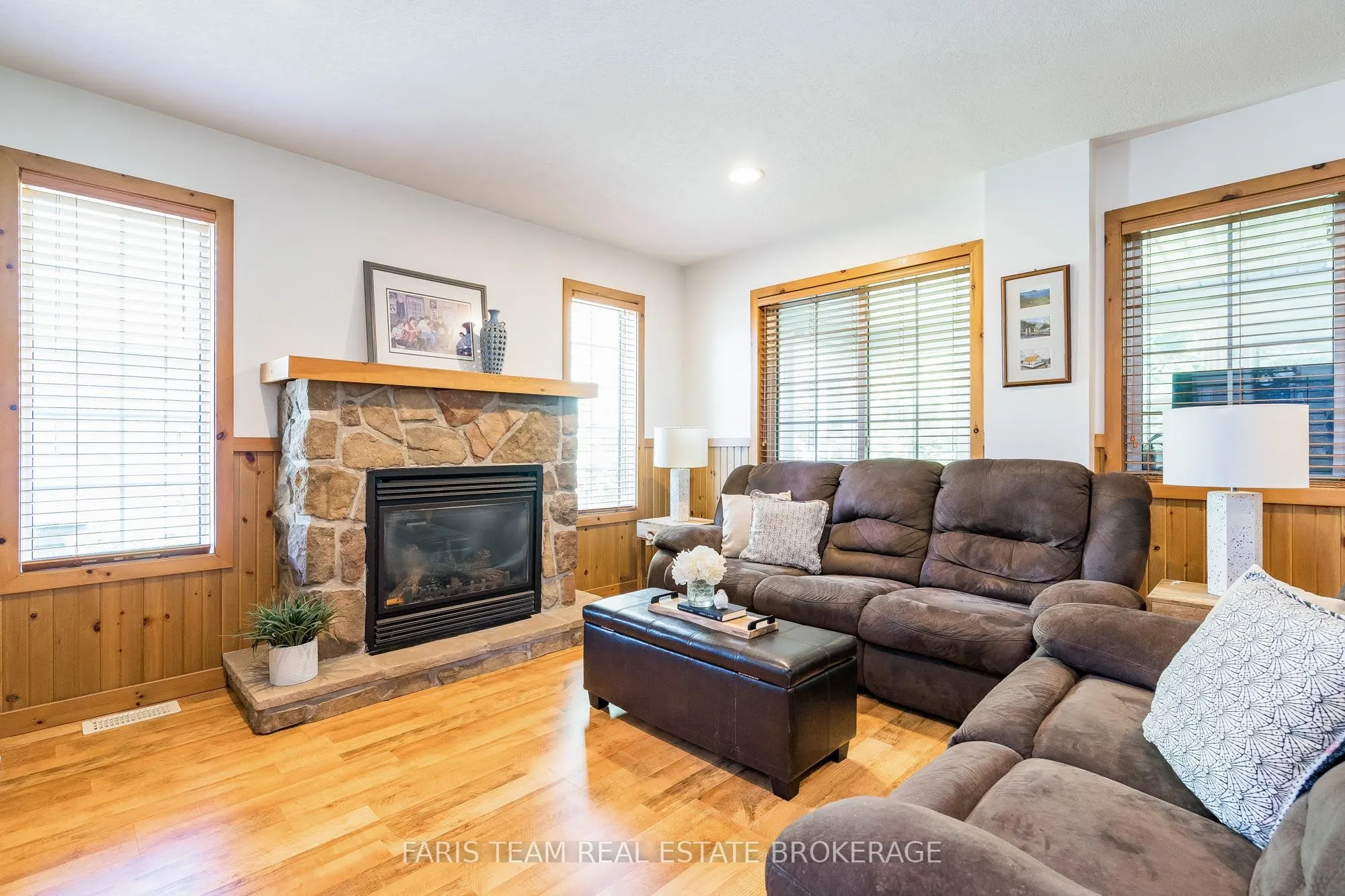 65 Madawaska Trail