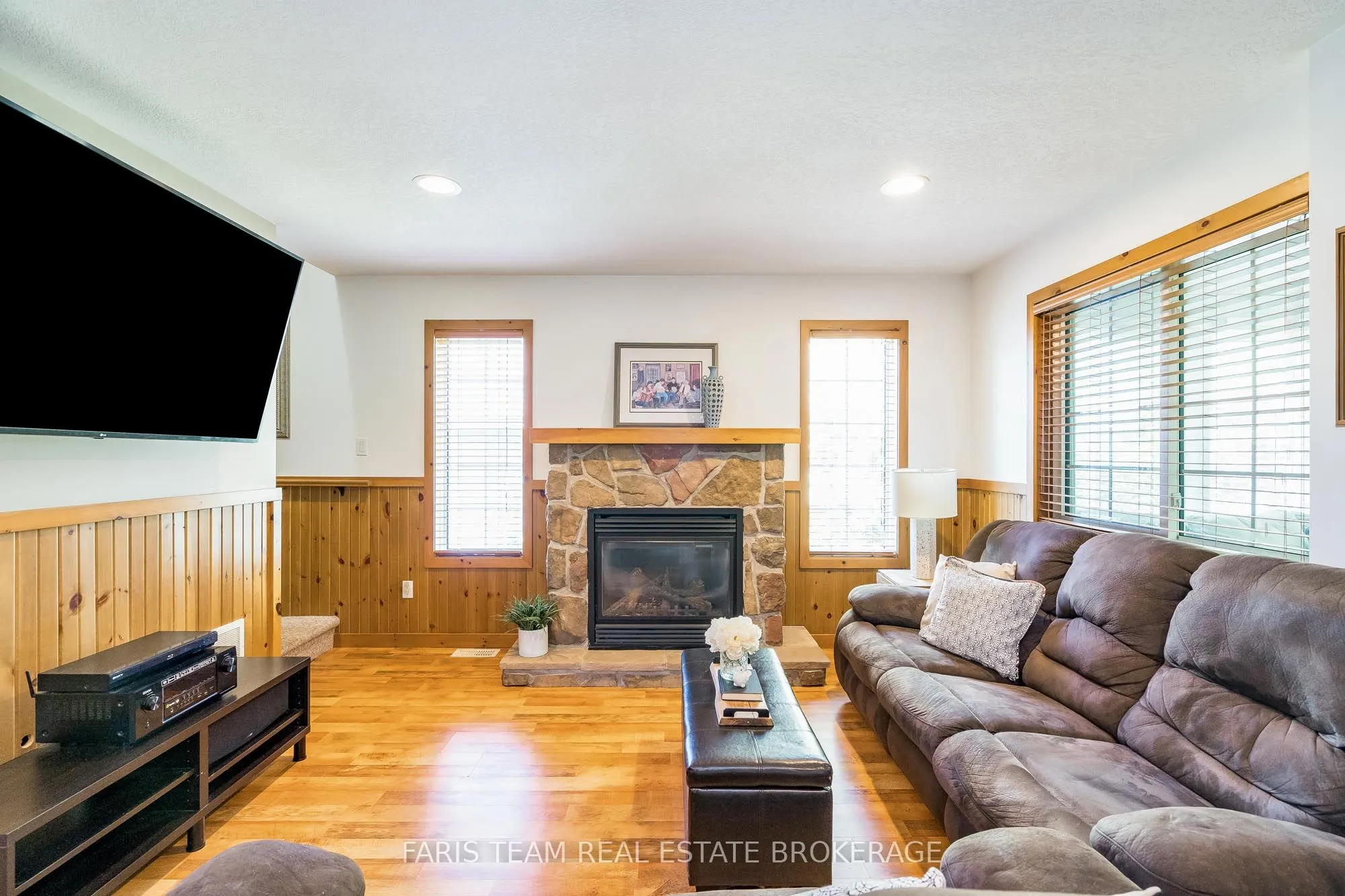 65 Madawaska Trail