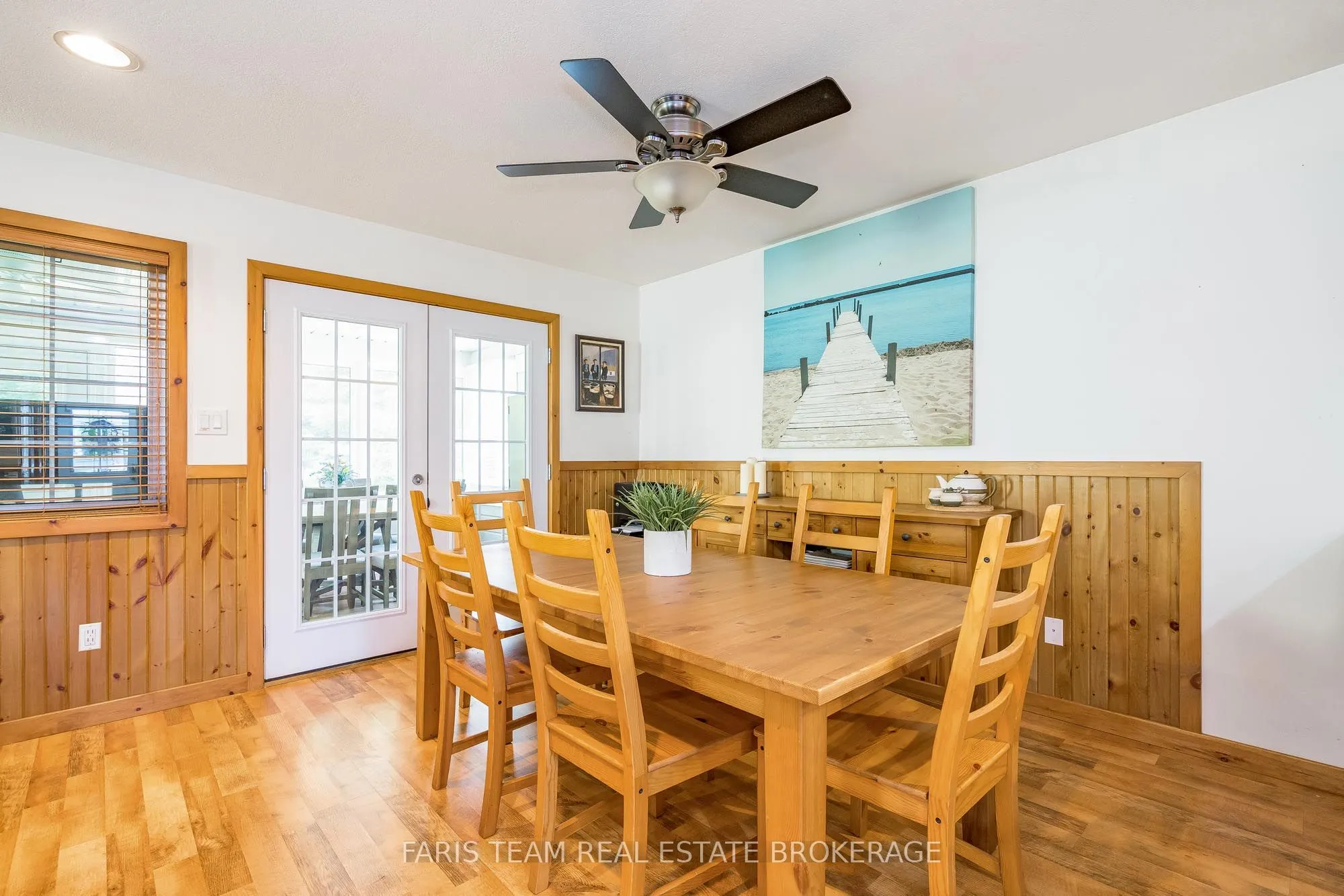 65 Madawaska Trail