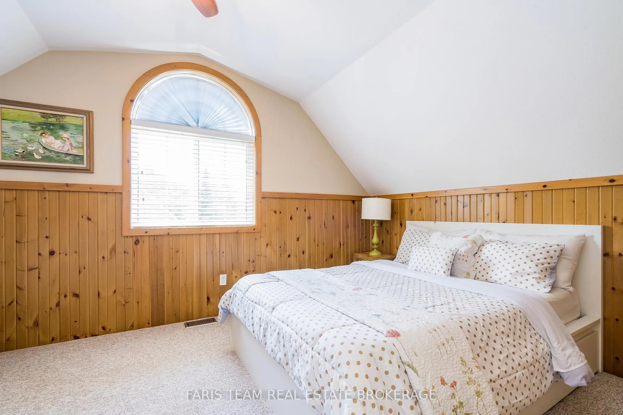 65 Madawaska Trail