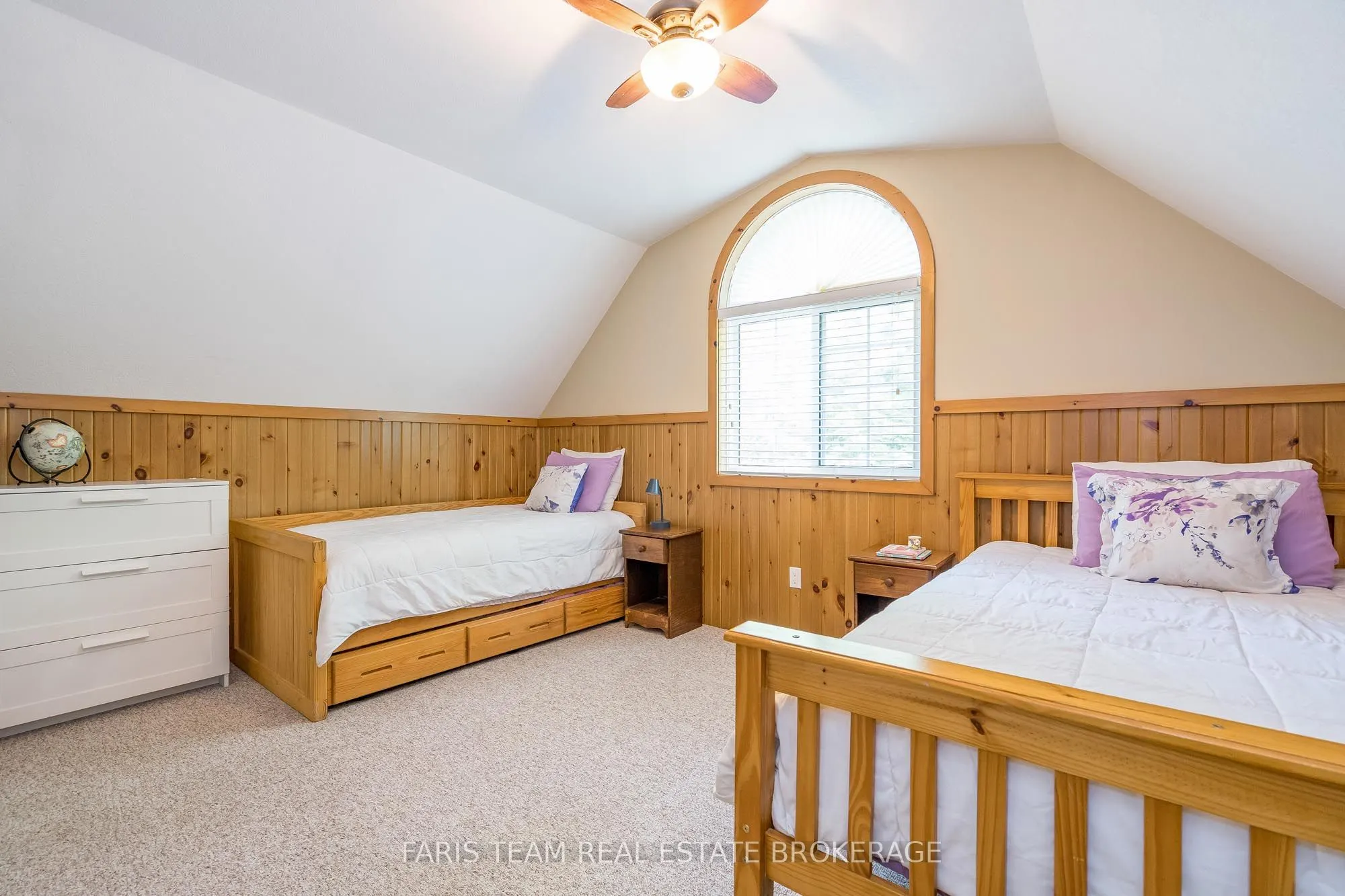 65 Madawaska Trail