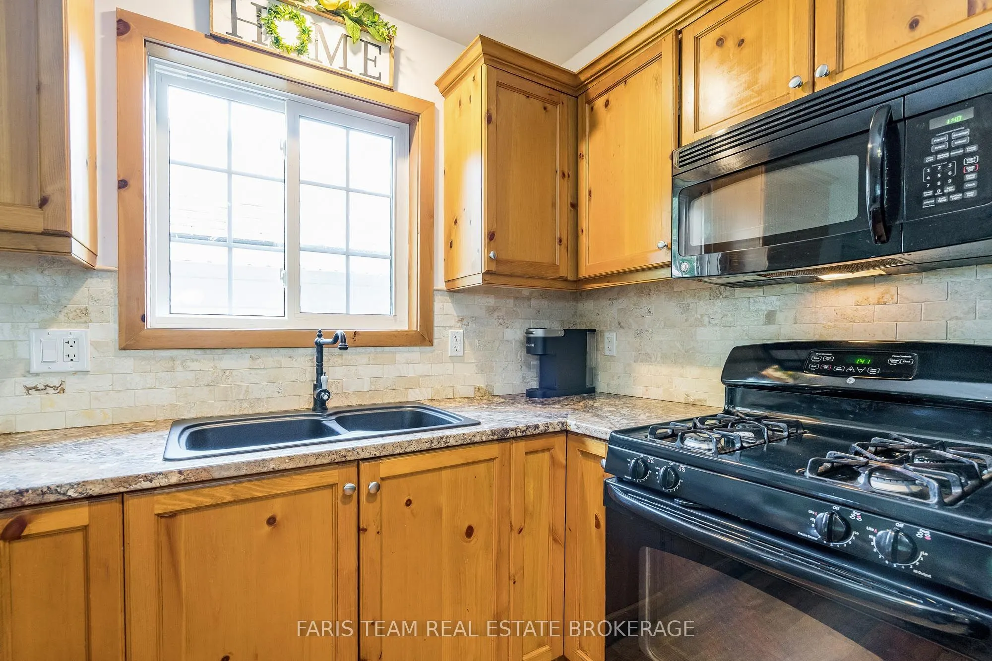 65 Madawaska Trail