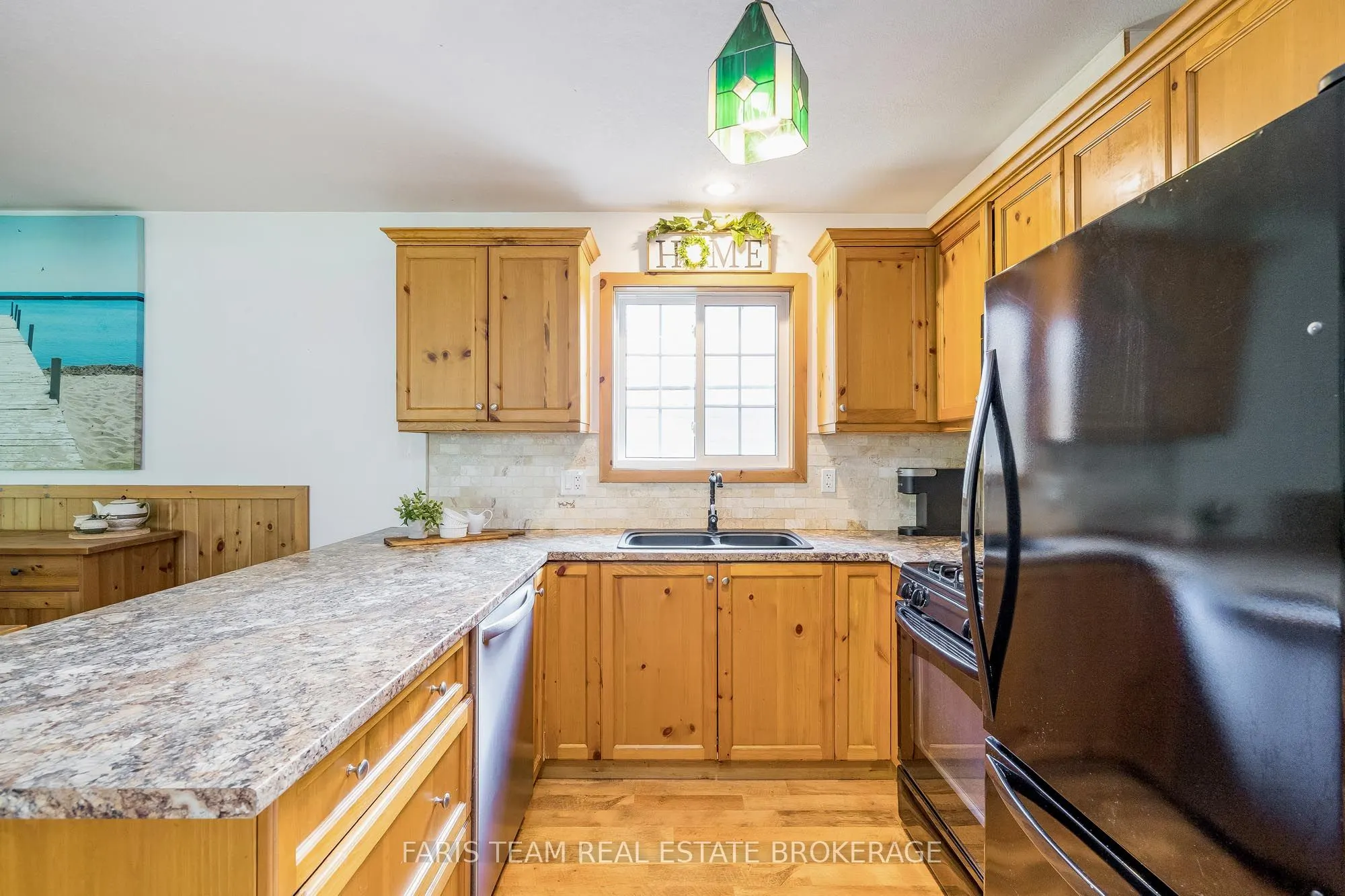 65 Madawaska Trail
