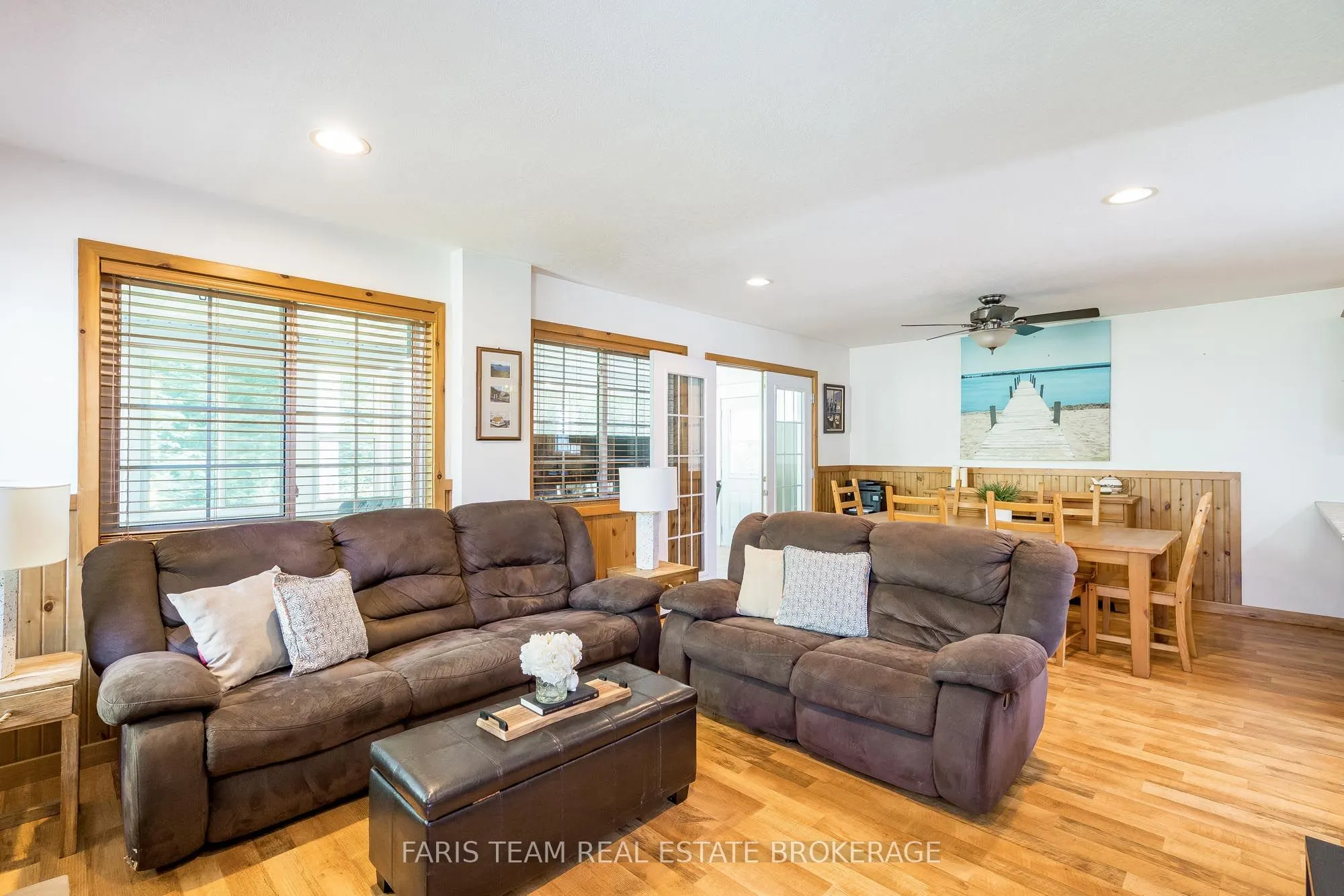 65 Madawaska Trail
