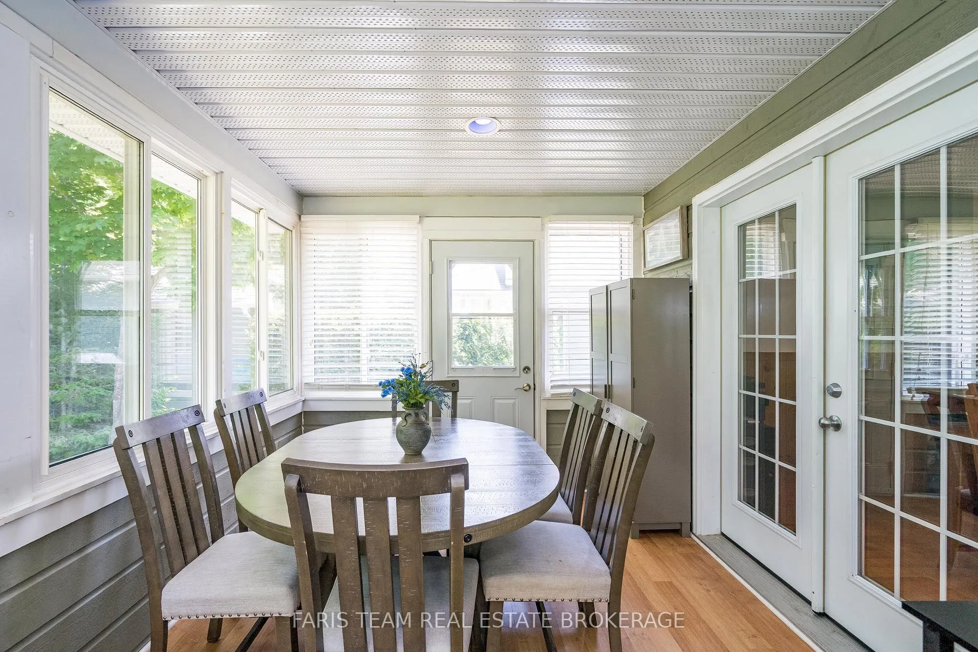 65 Madawaska Trail