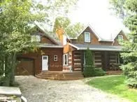 57 Slalom Gate Road