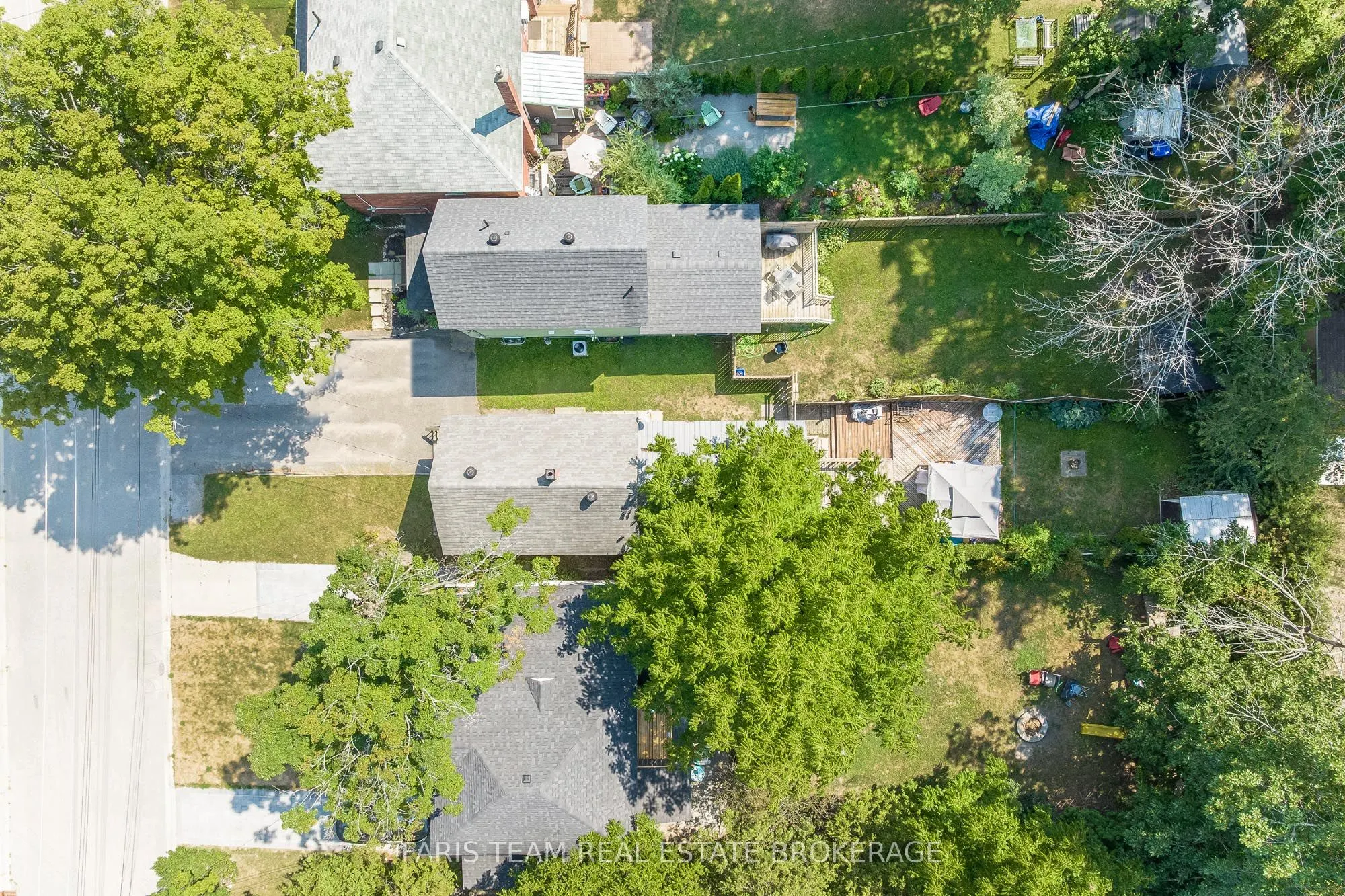 390 Mildred Street
