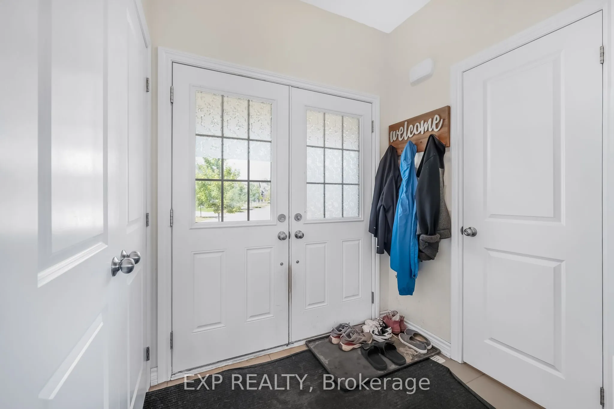 206 Isabella Drive
