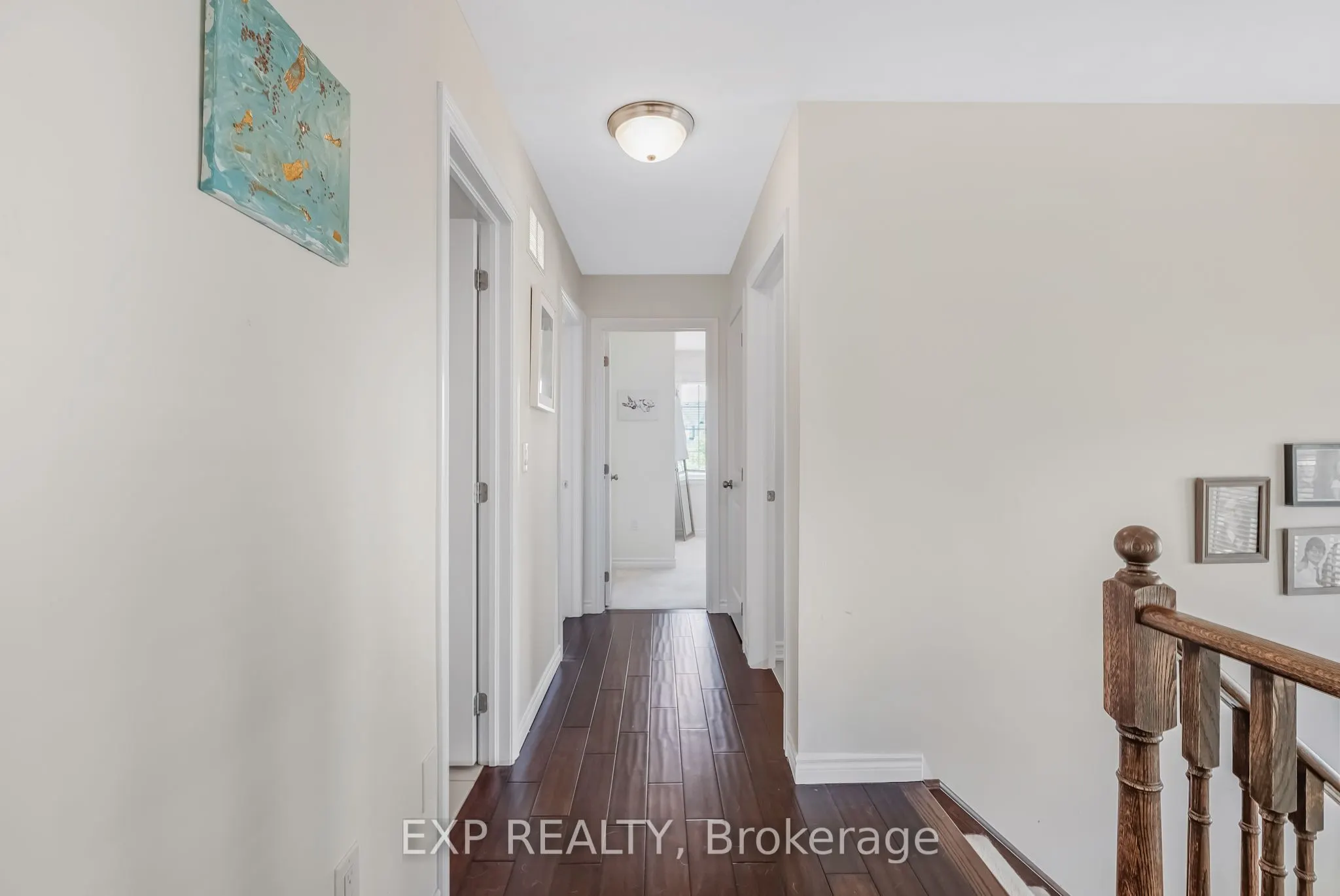 206 Isabella Drive