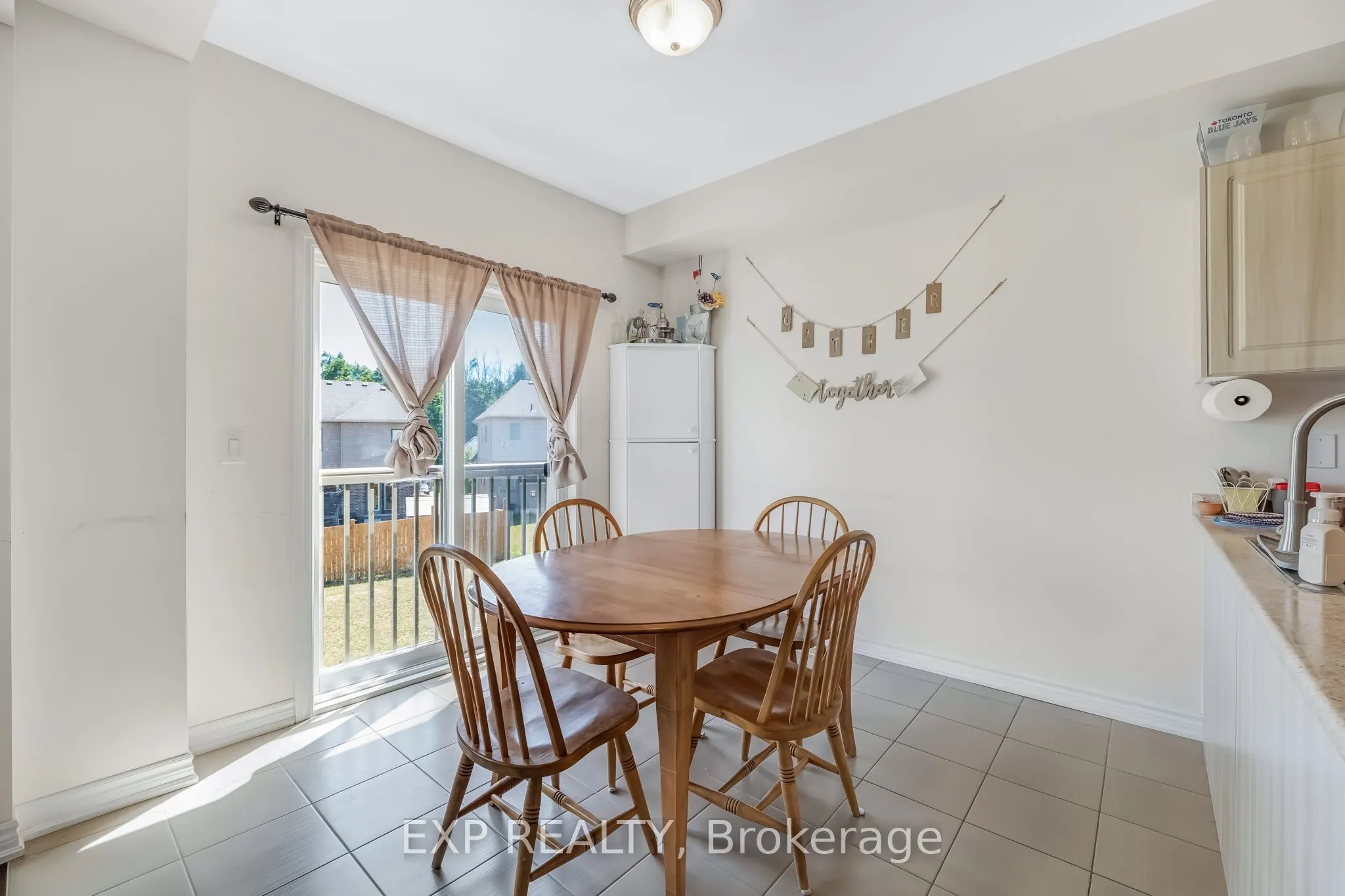 206 Isabella Drive