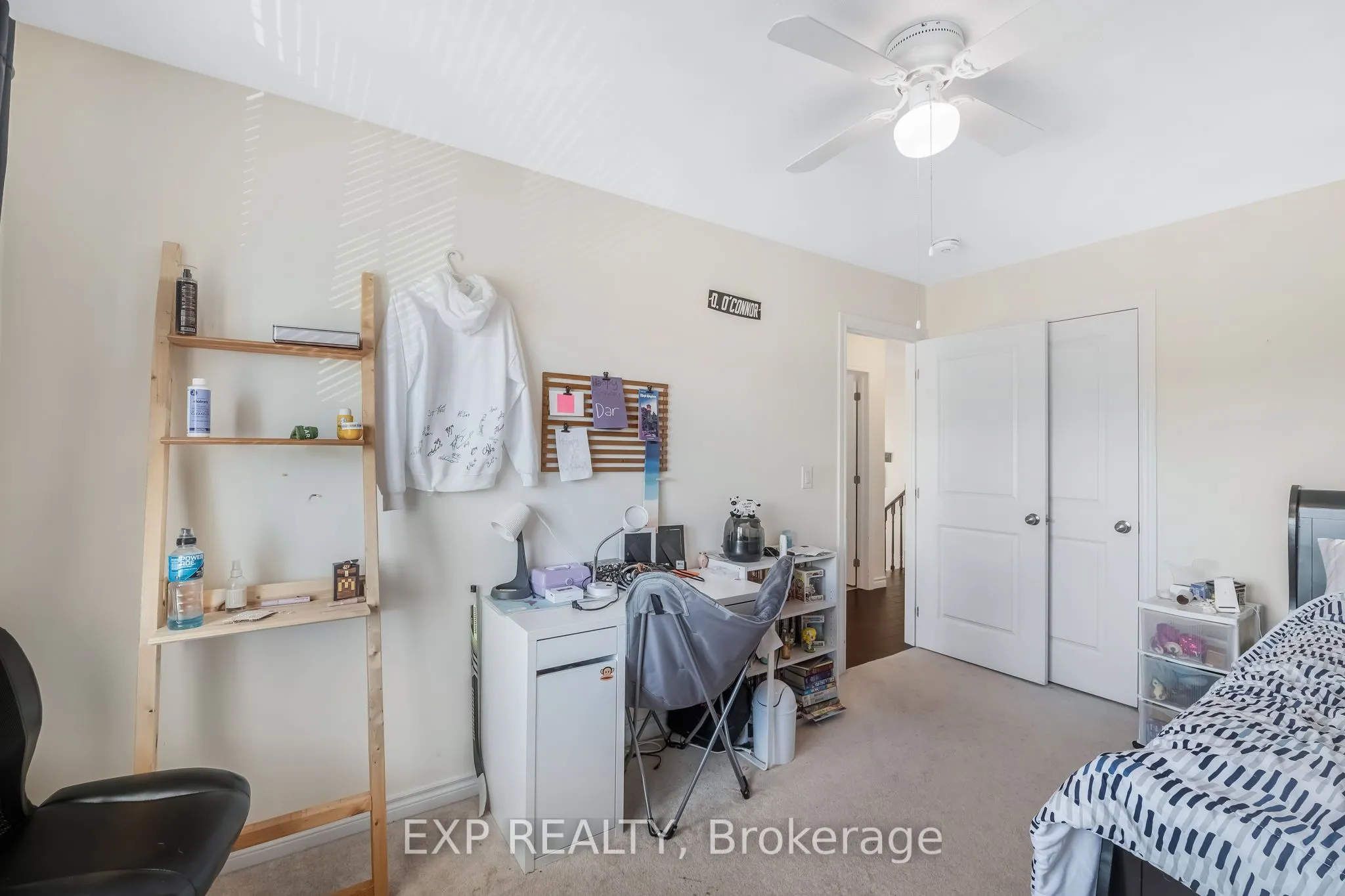 206 Isabella Drive