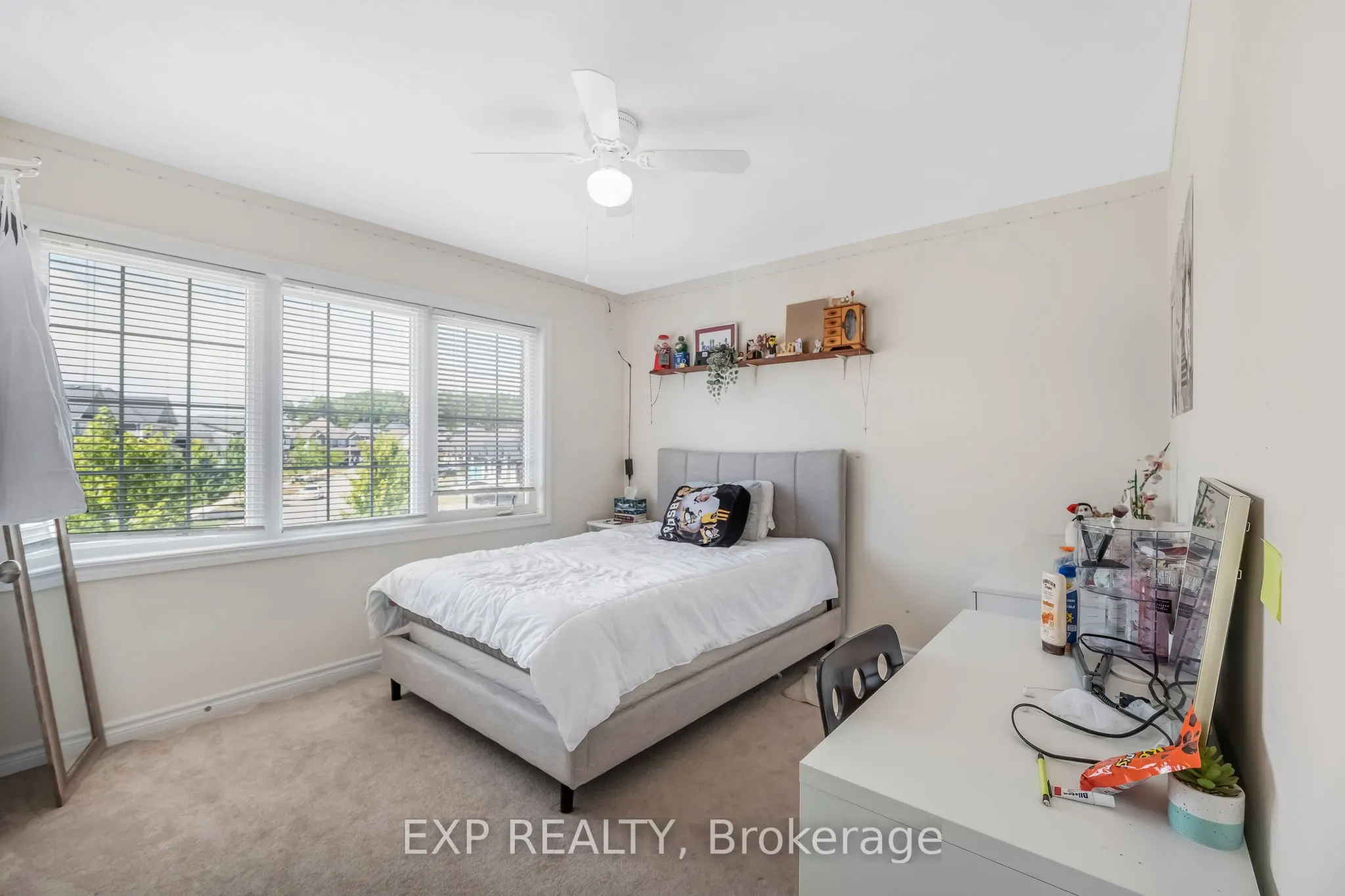 206 Isabella Drive