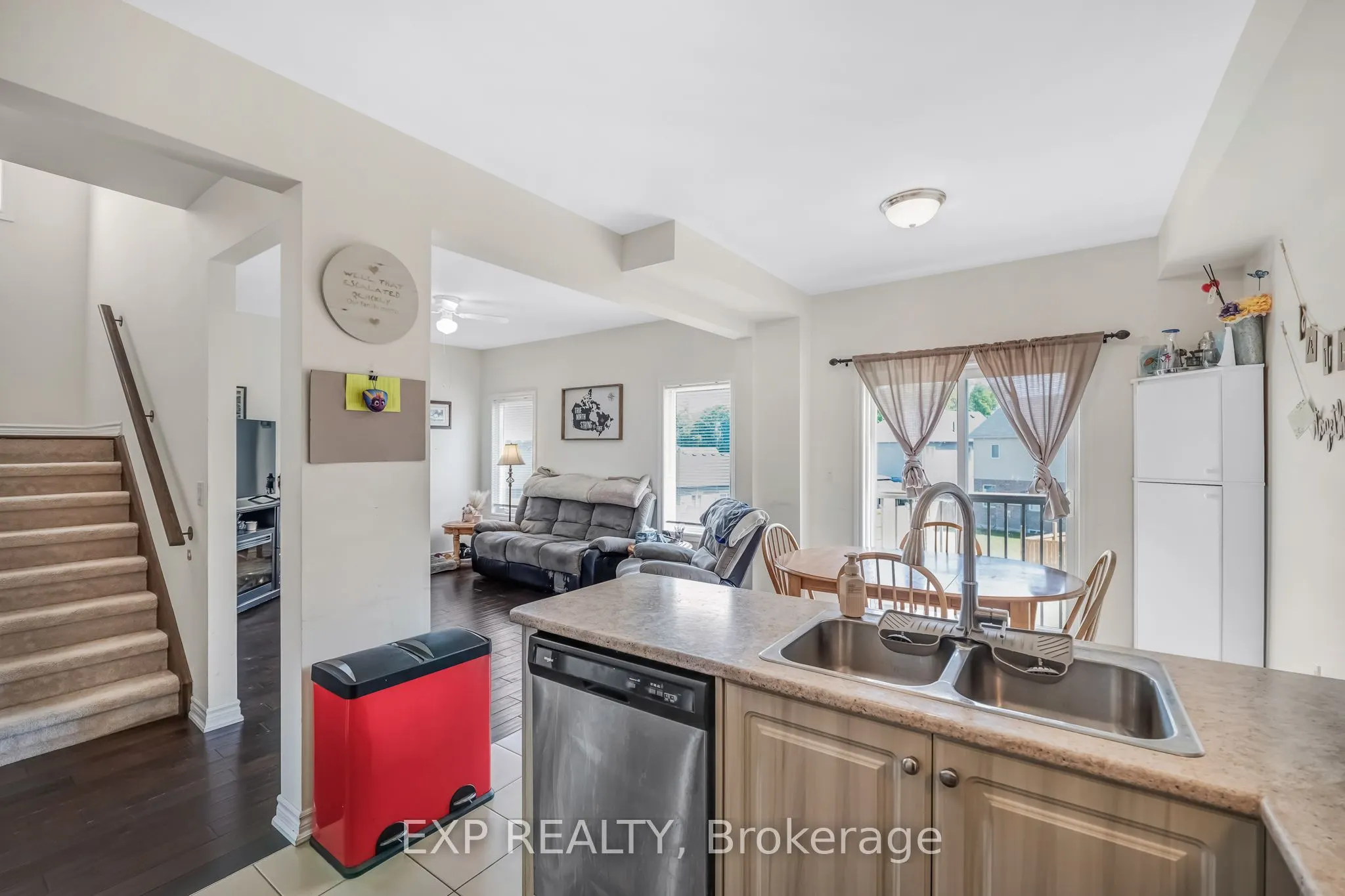 206 Isabella Drive