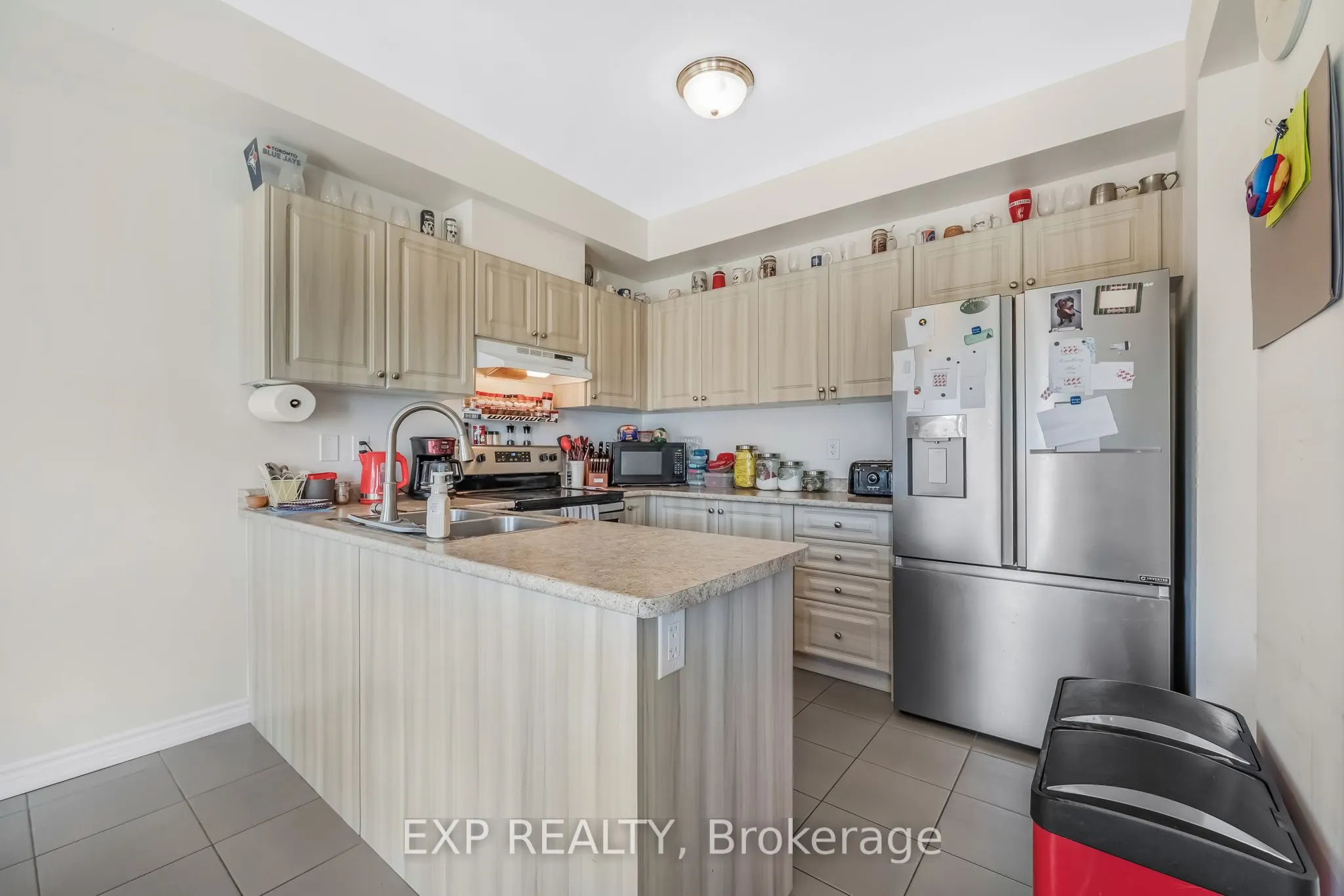206 Isabella Drive