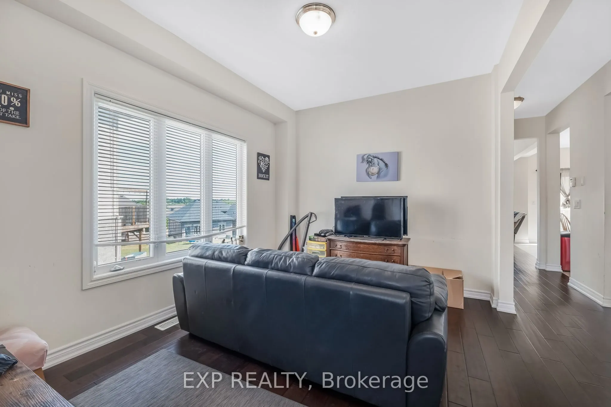206 Isabella Drive