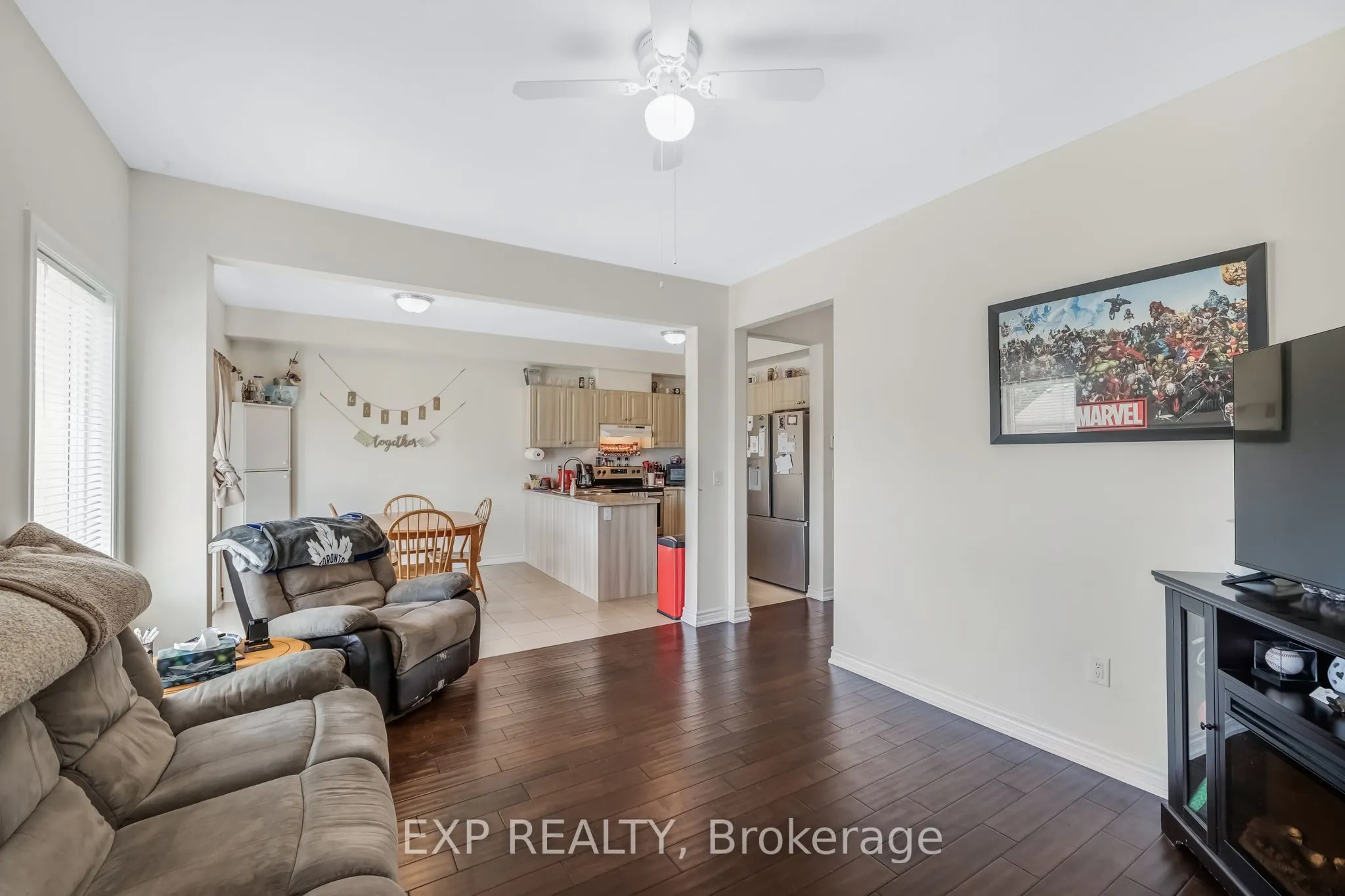206 Isabella Drive