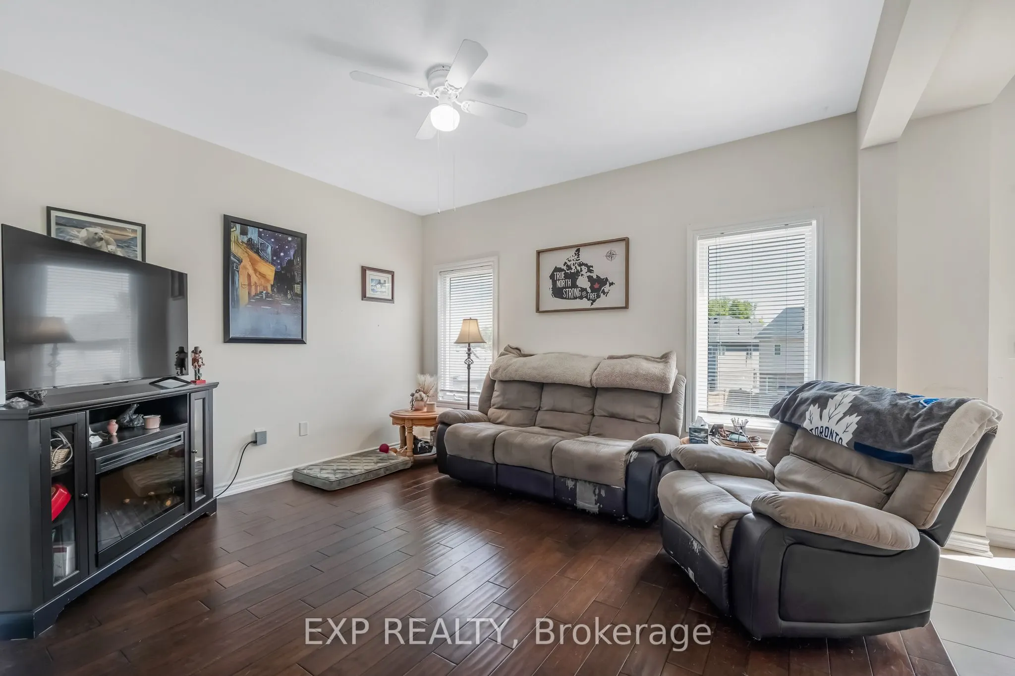 206 Isabella Drive