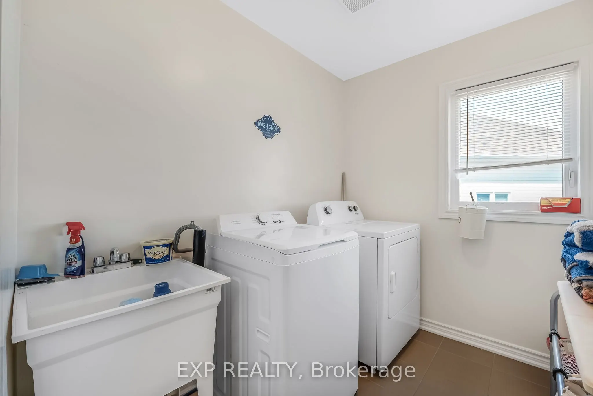 206 Isabella Drive