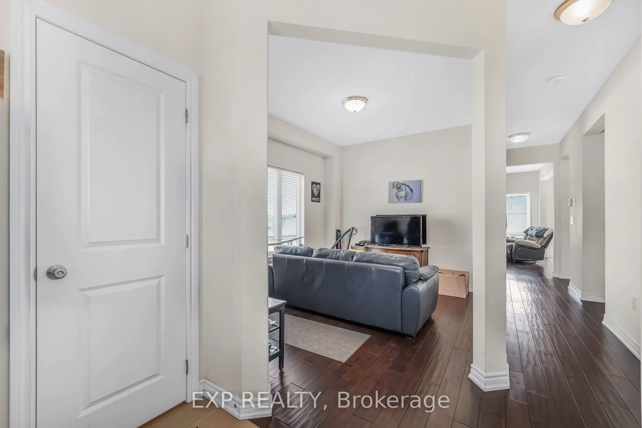 206 Isabella Drive