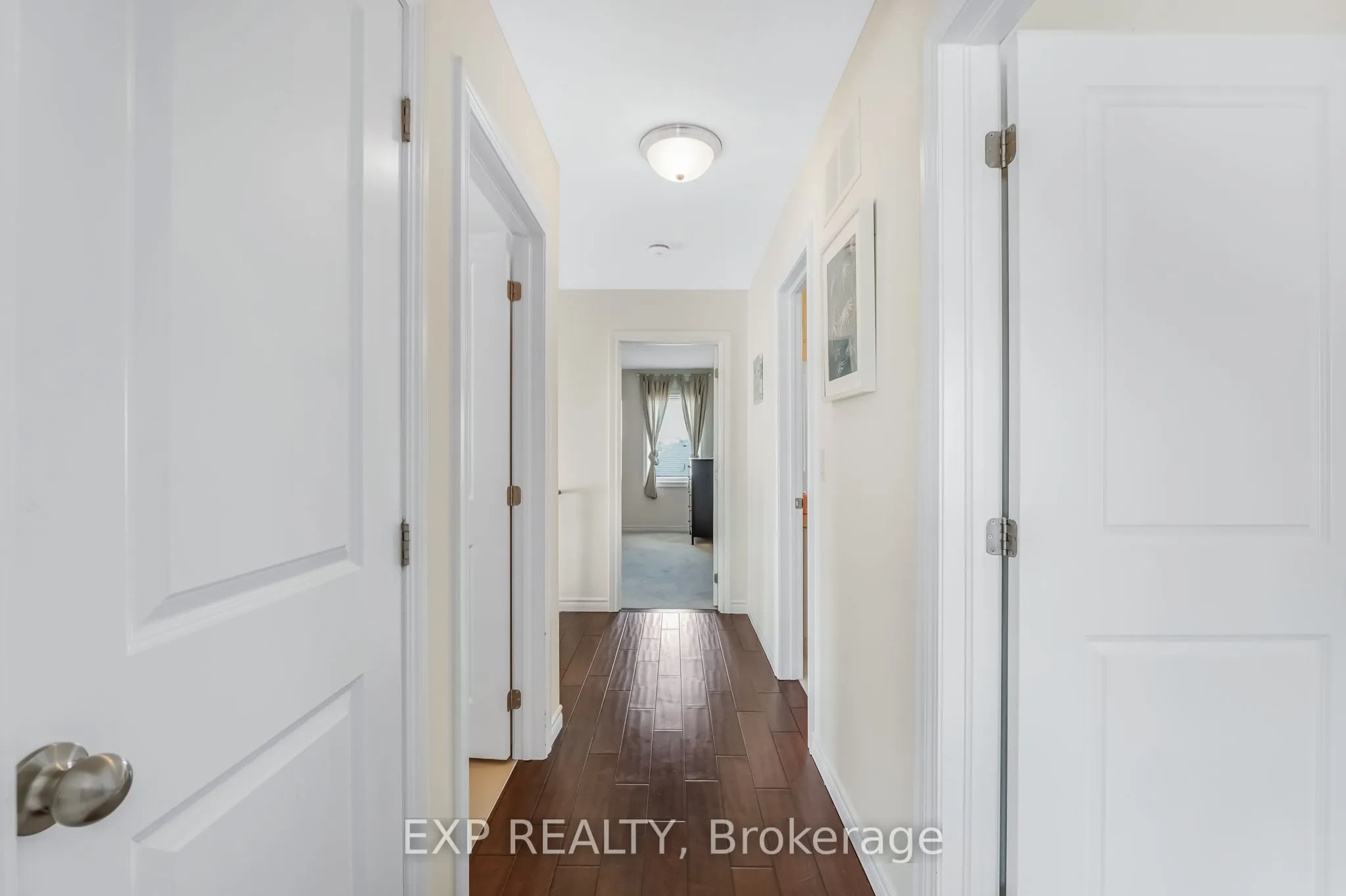 206 Isabella Drive