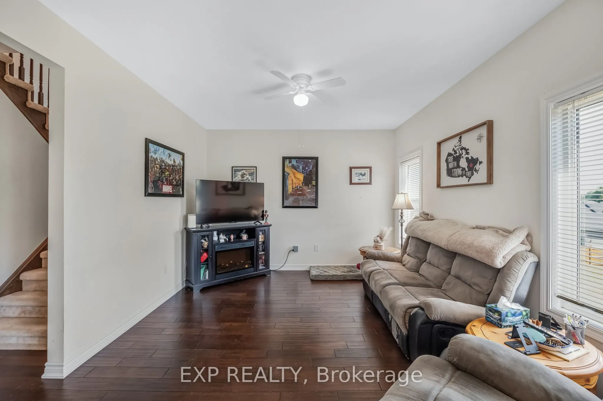206 Isabella Drive
