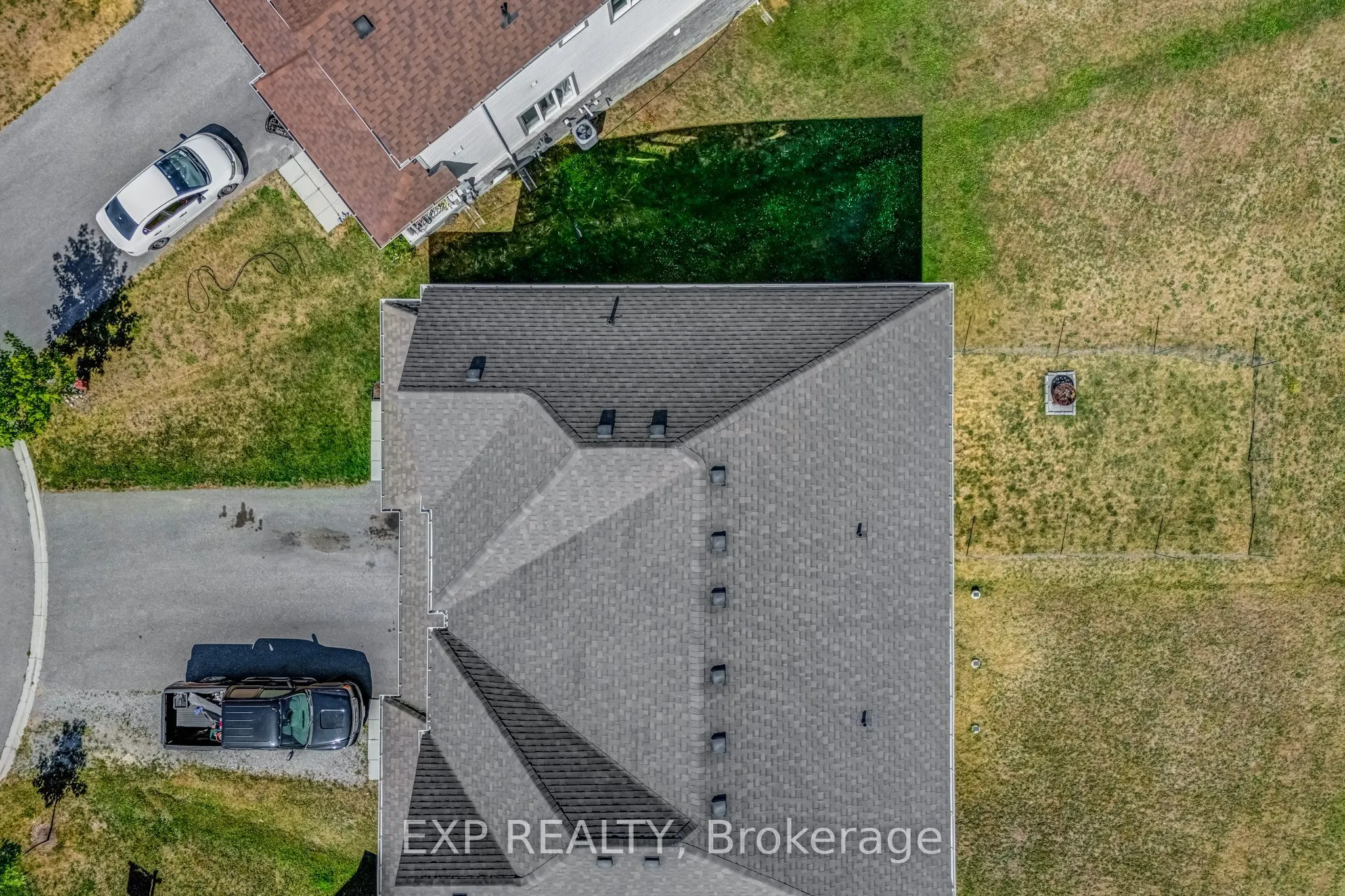 206 Isabella Drive