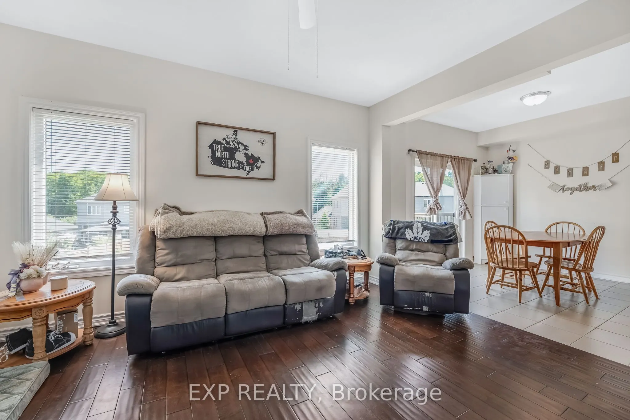 206 Isabella Drive