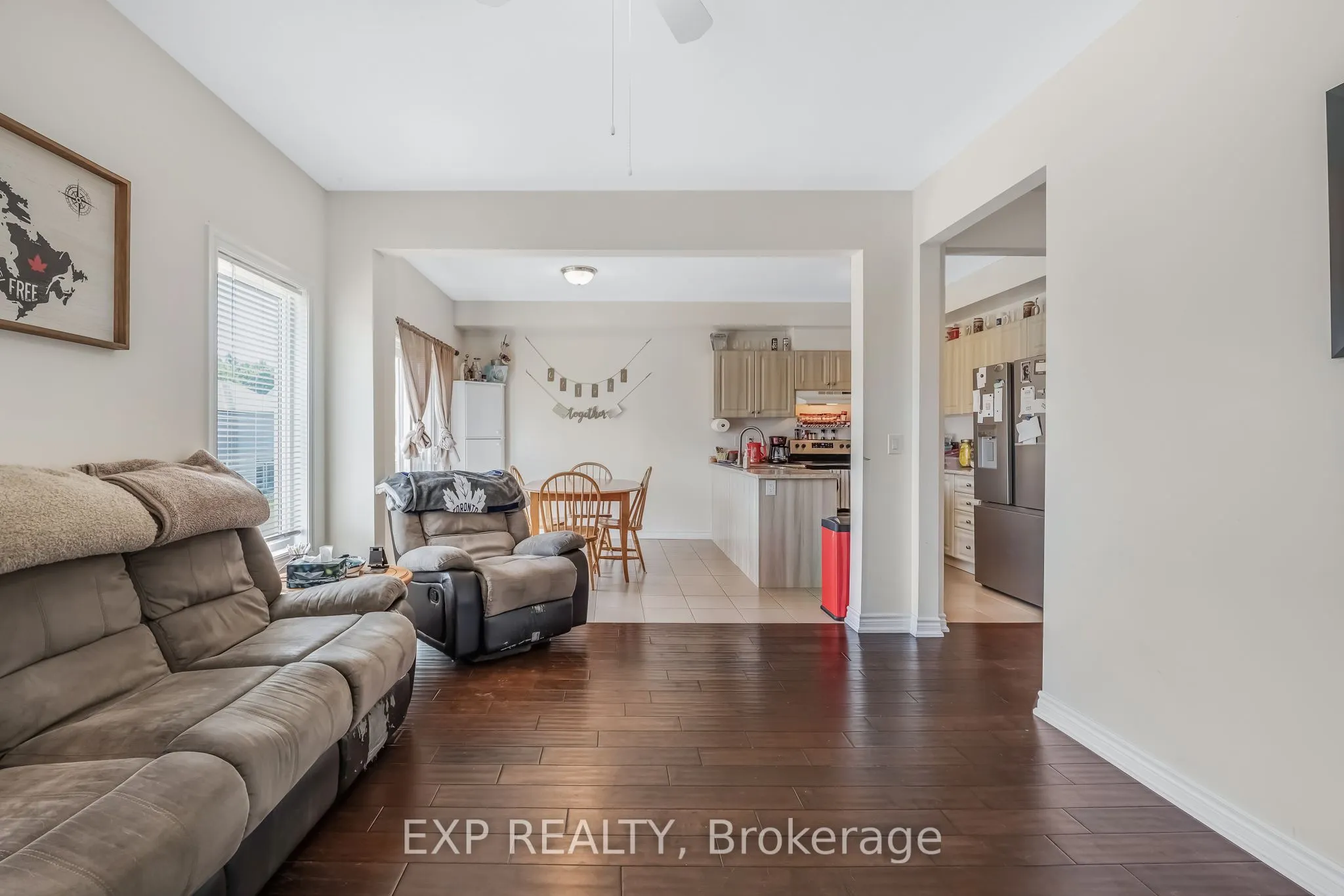 206 Isabella Drive