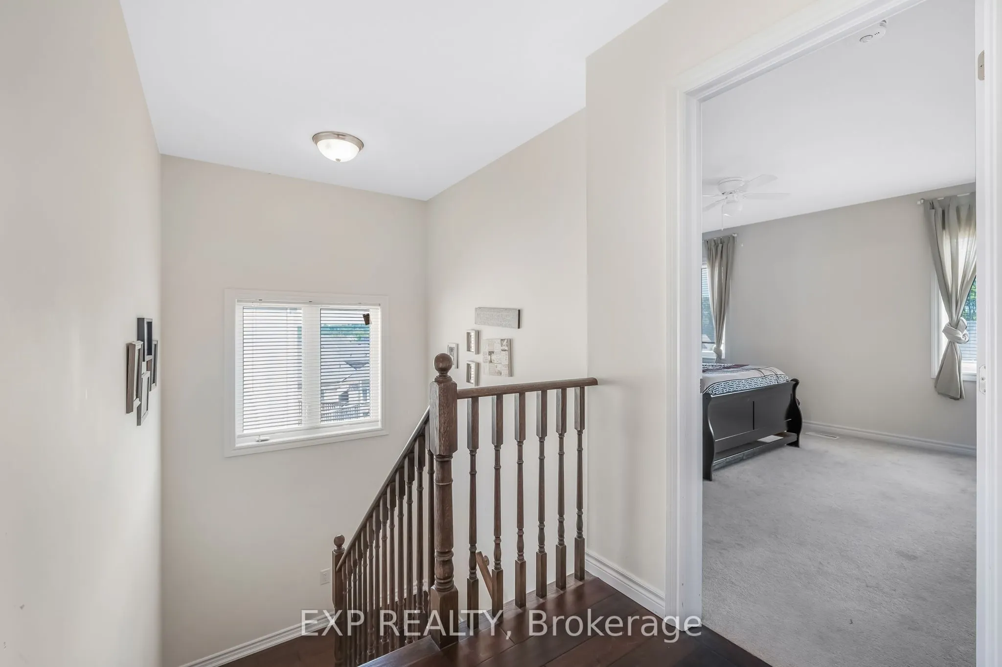 206 Isabella Drive