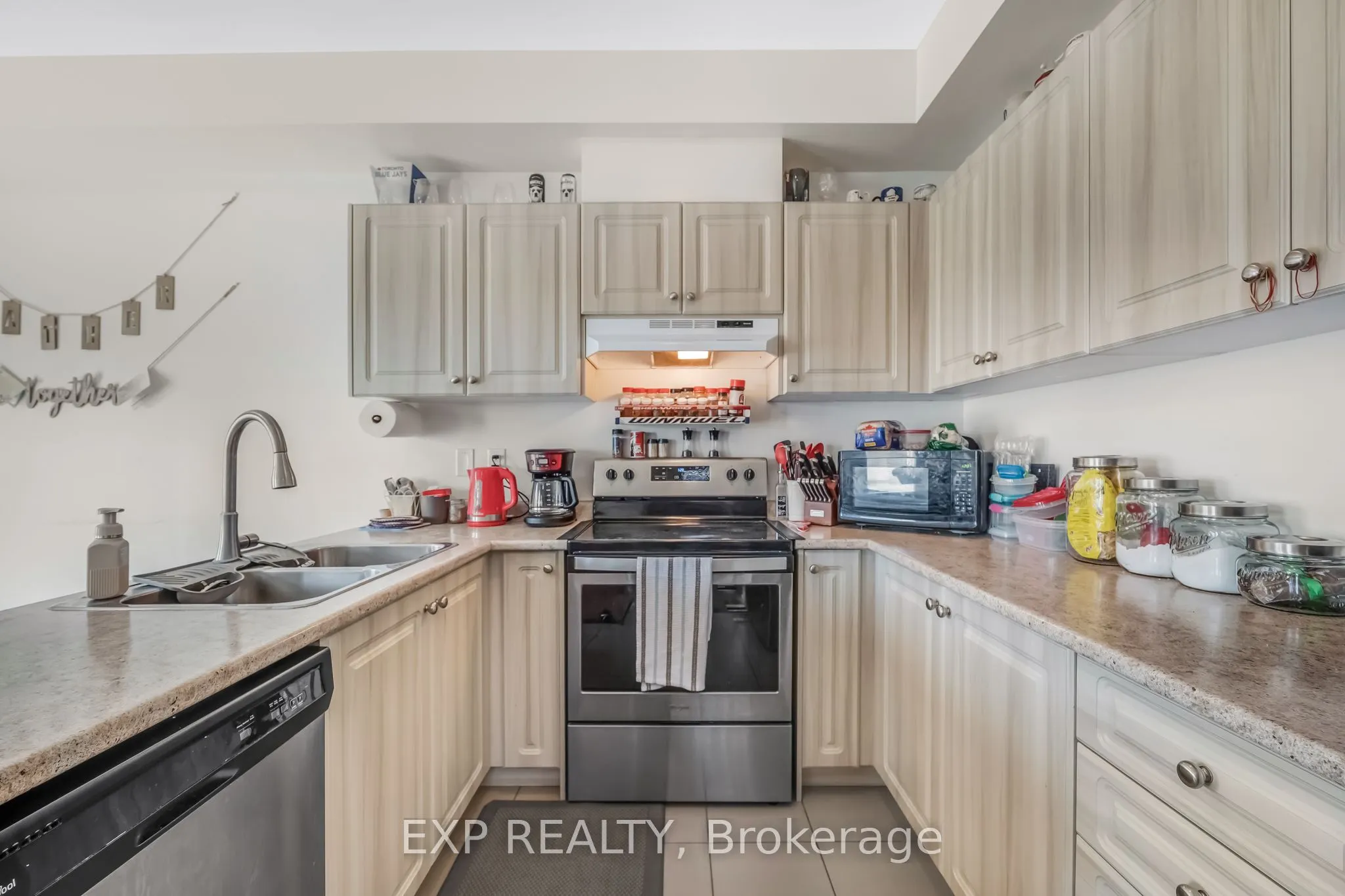 206 Isabella Drive