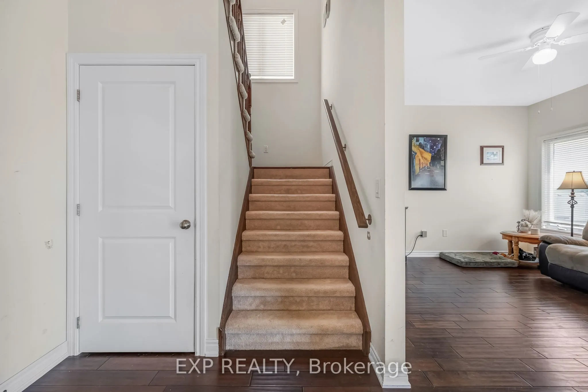 206 Isabella Drive
