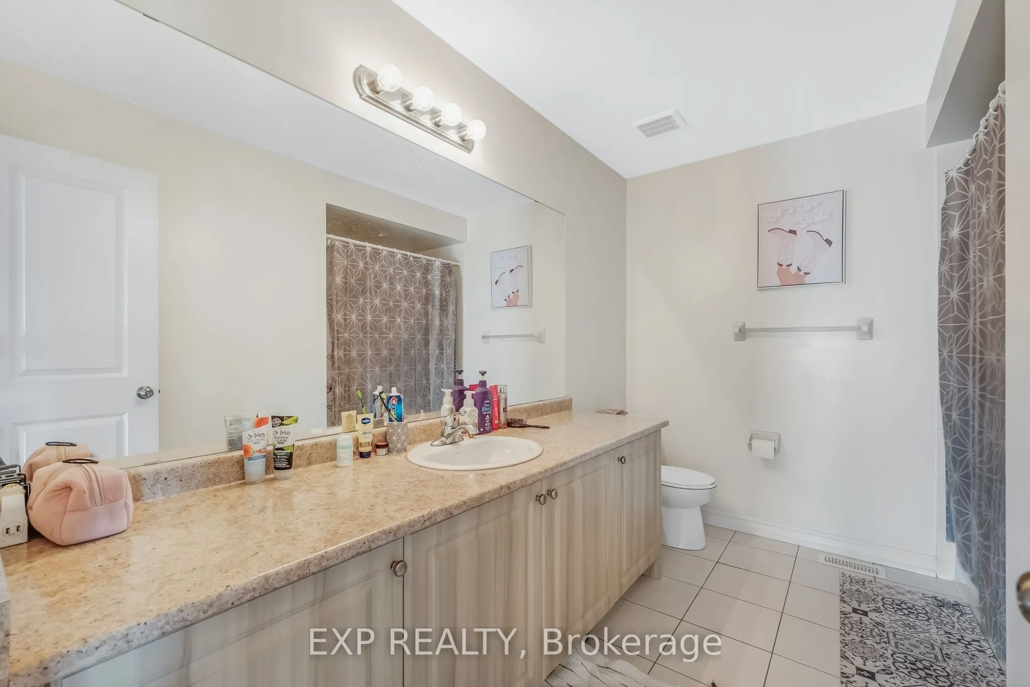 206 Isabella Drive