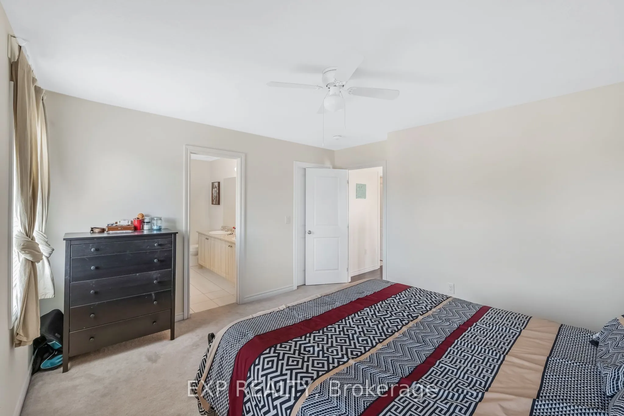 206 Isabella Drive