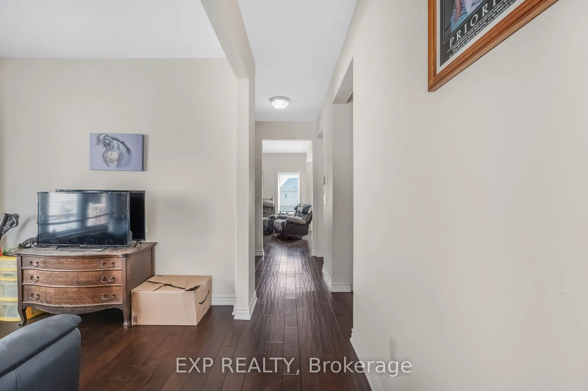 206 Isabella Drive