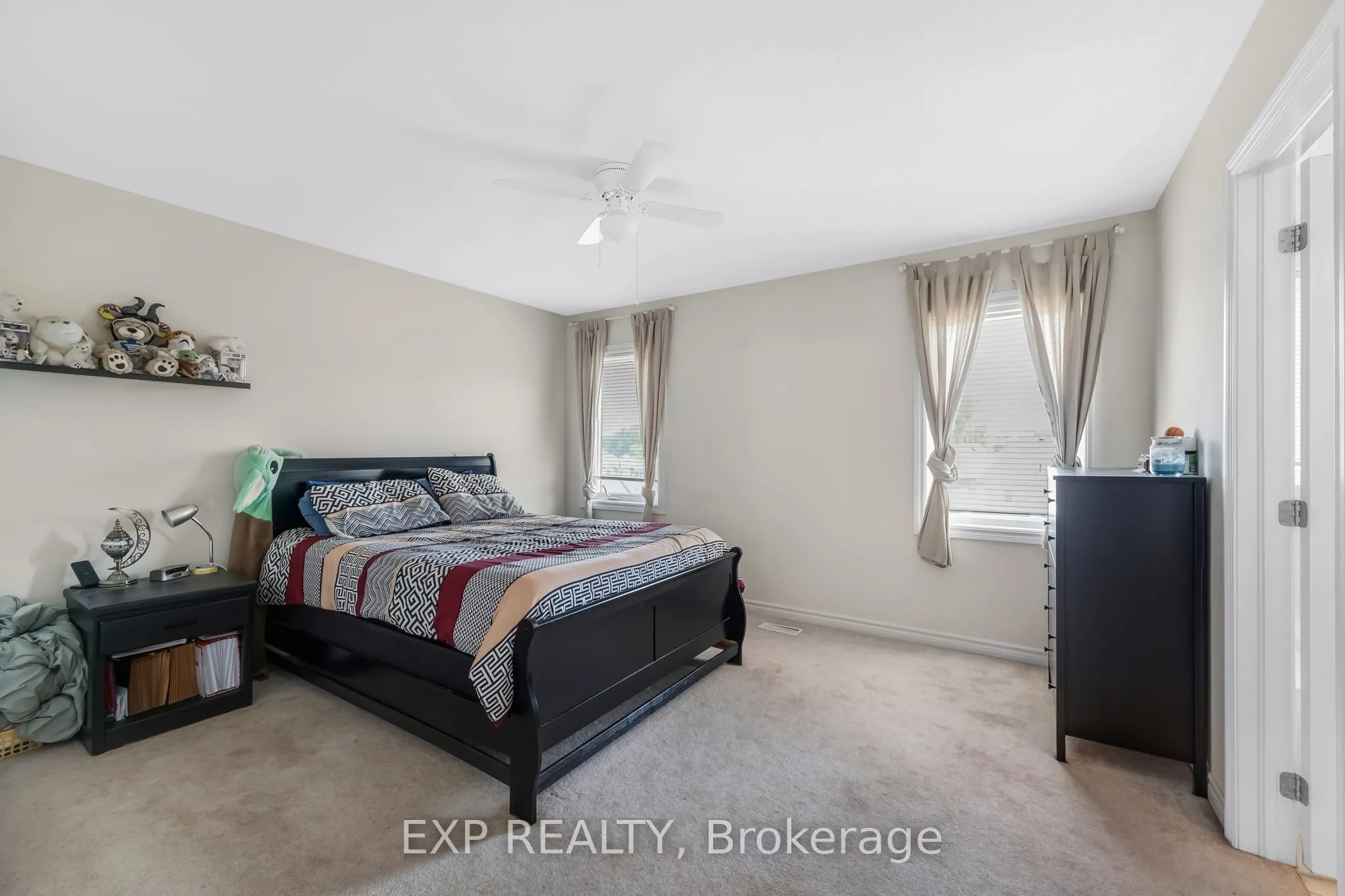 206 Isabella Drive